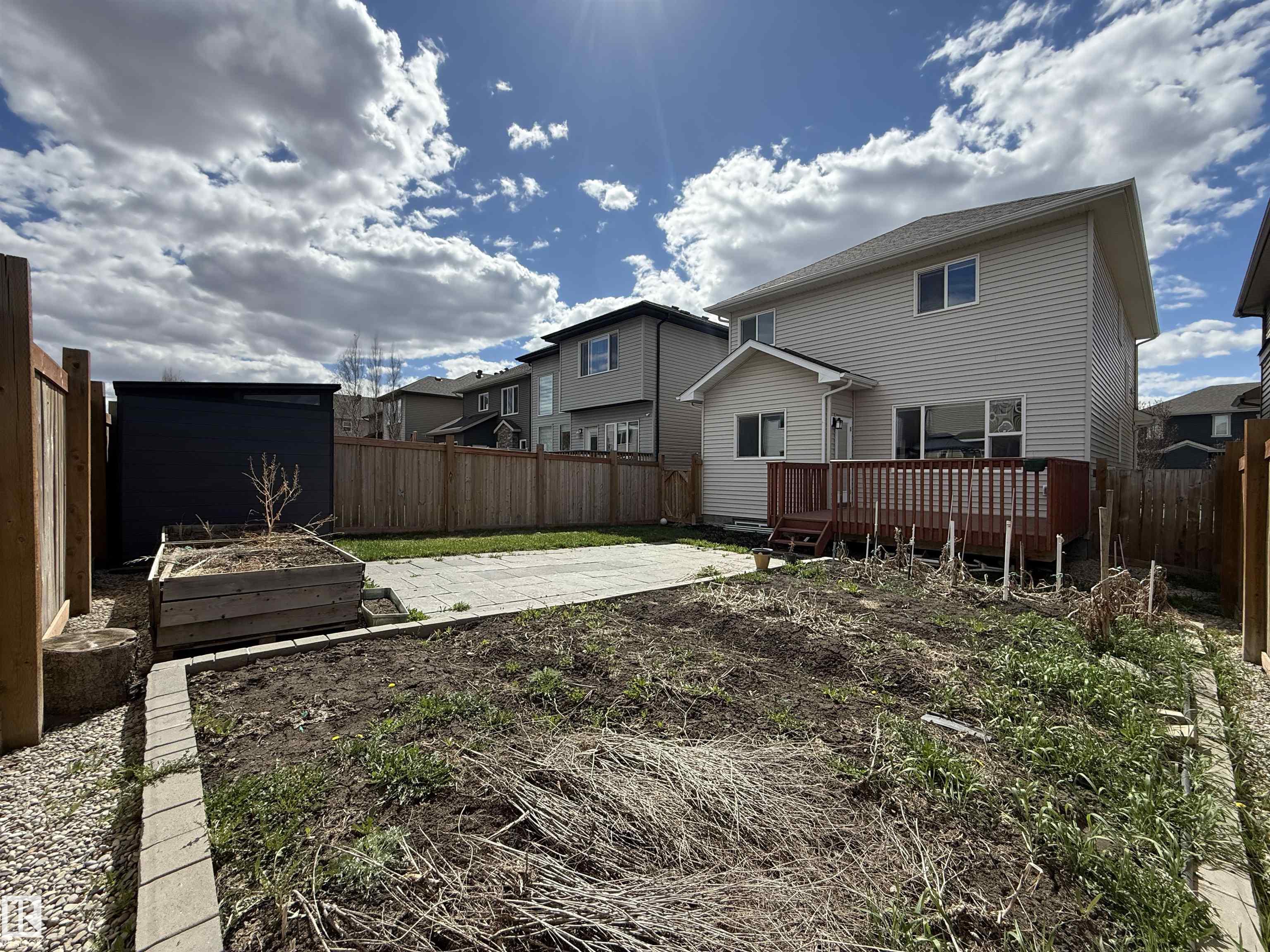 Photo 42 at 4875 Wright Drive SW, Windermere, Edmonton