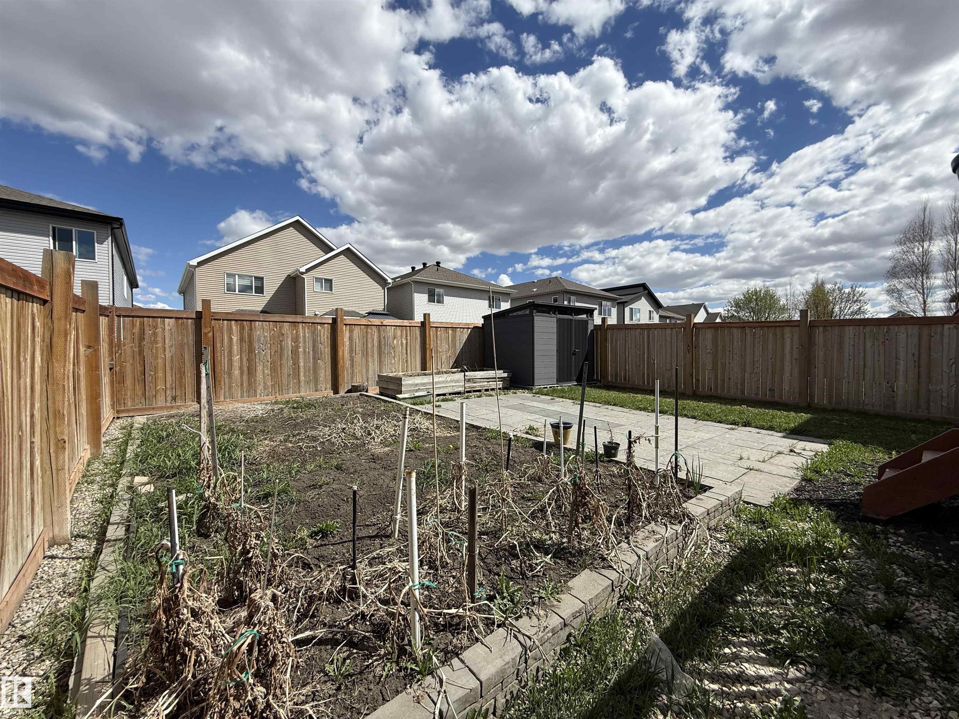 Photo 44 at 4875 Wright Drive SW, Windermere, Edmonton