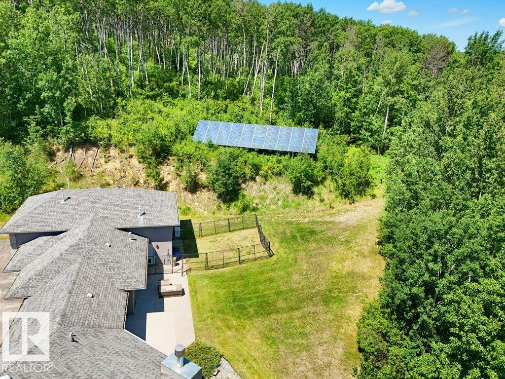 Photo 13 at 53417 Rge Rd 15, None, Rural Parkland County