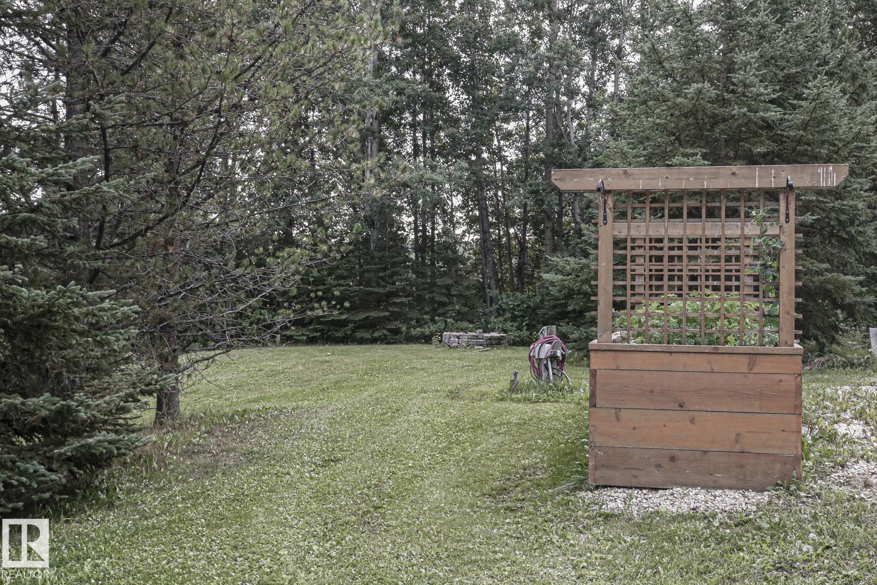 Photo 17 at 53417 Rge Rd 15, None, Rural Parkland County