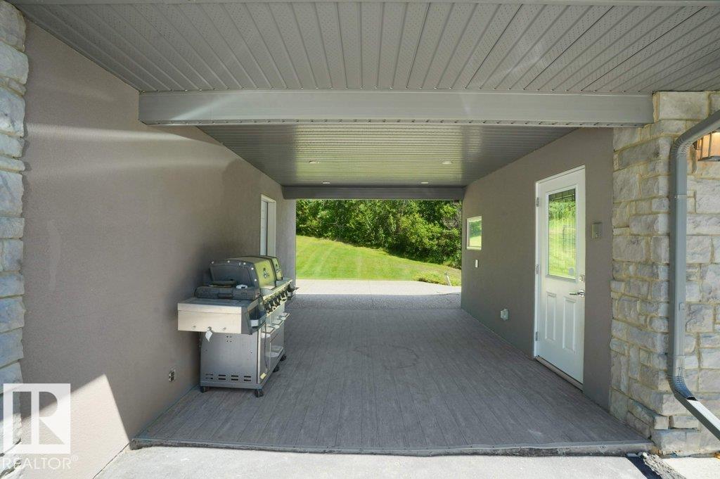 Photo 19 at 53417 Rge Rd 15, None, Rural Parkland County