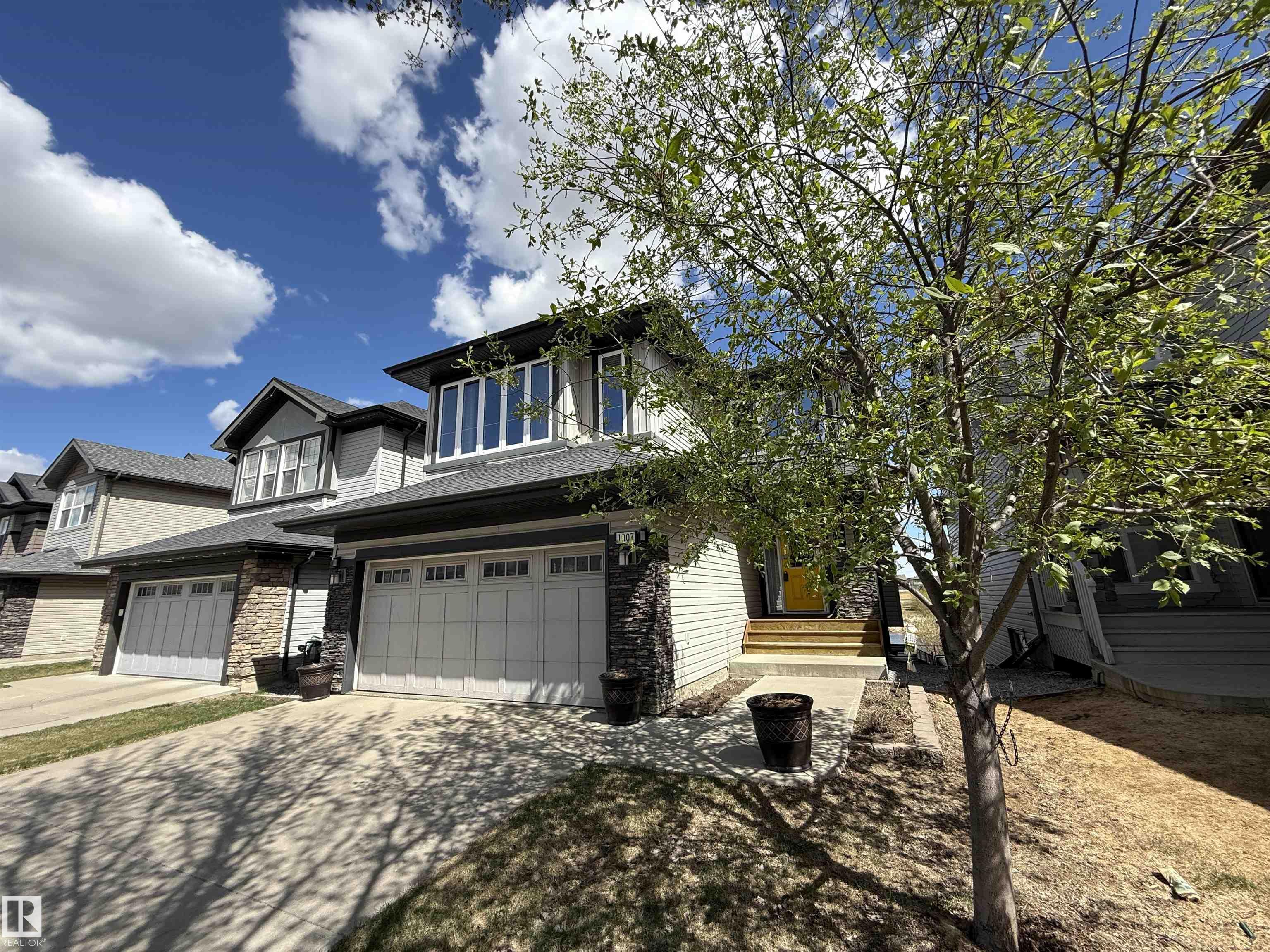 Picture for 1007 173 ST SW