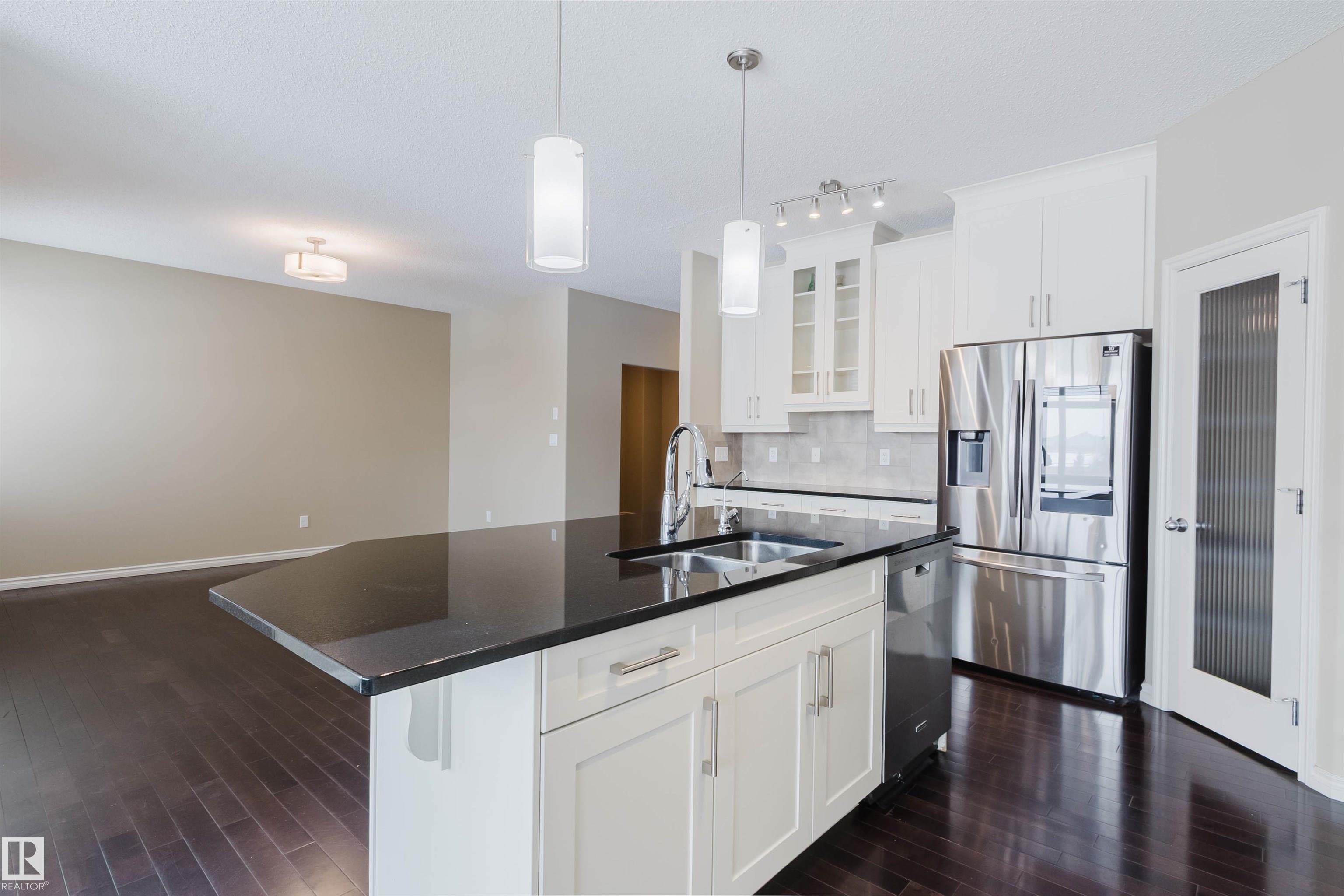 Photo 12 at 1007 173 Street SW, Windermere, Edmonton