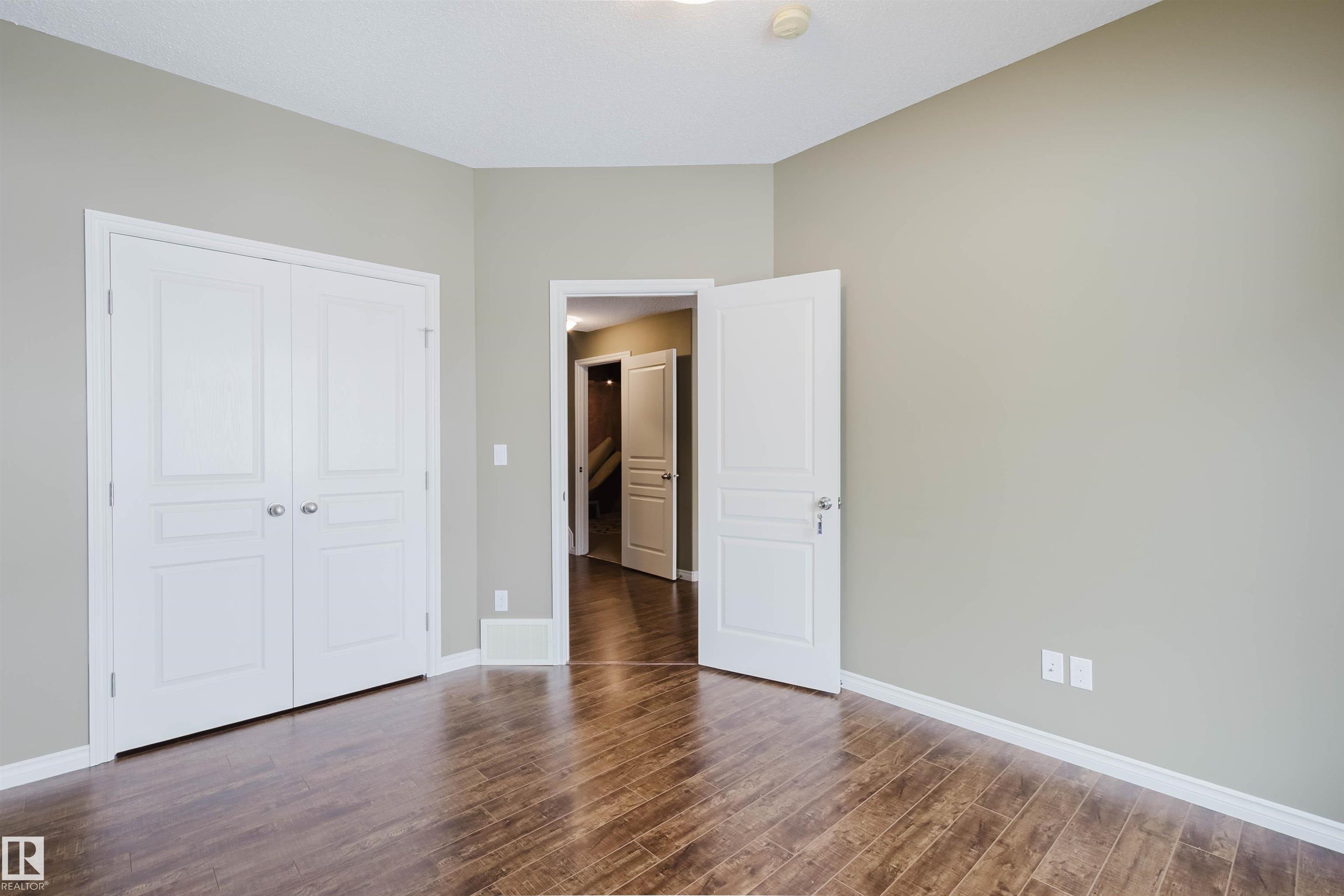 Photo 36 at 1007 173 Street SW, Windermere, Edmonton