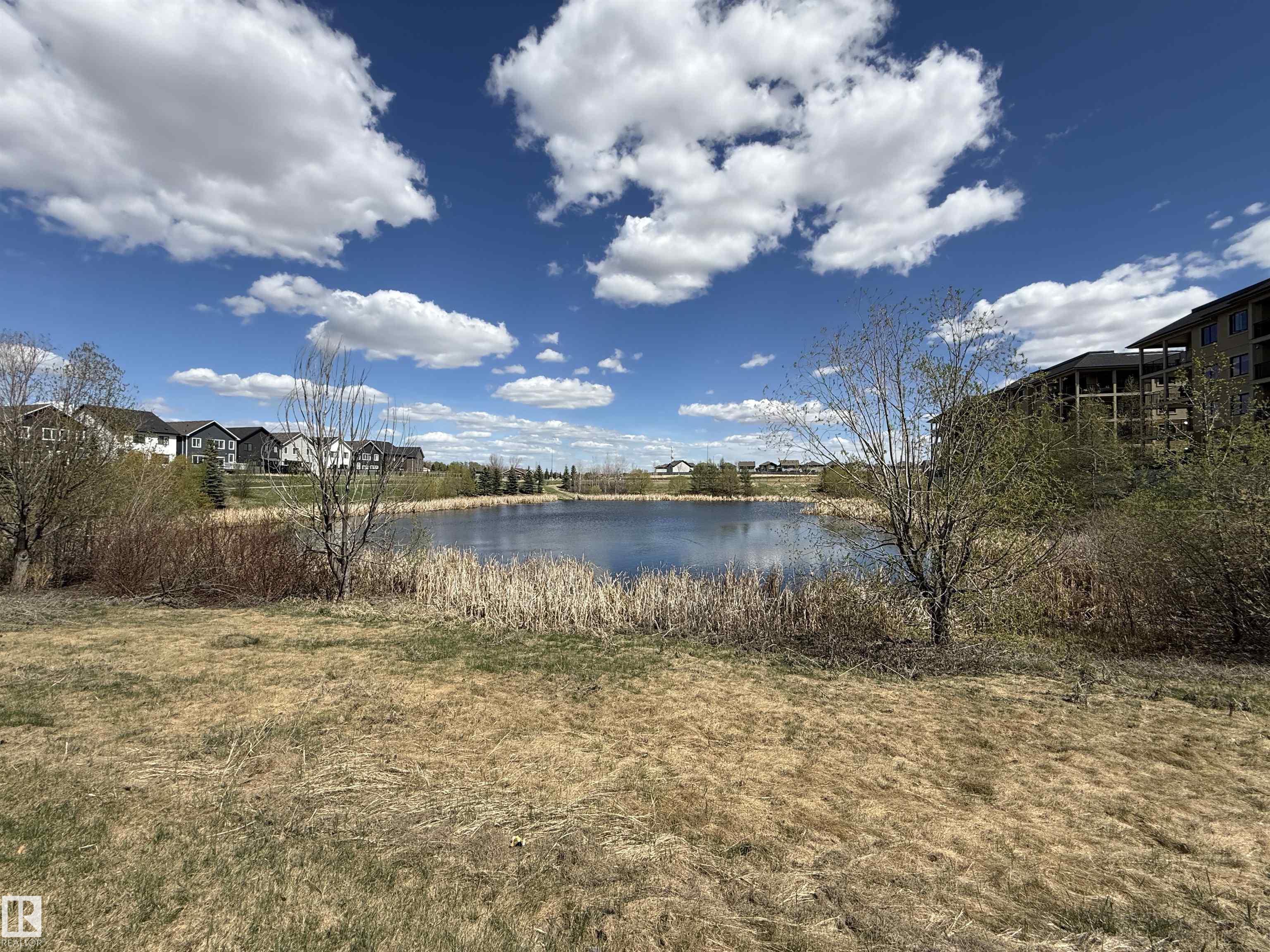 Photo 46 at 1007 173 Street SW, Windermere, Edmonton