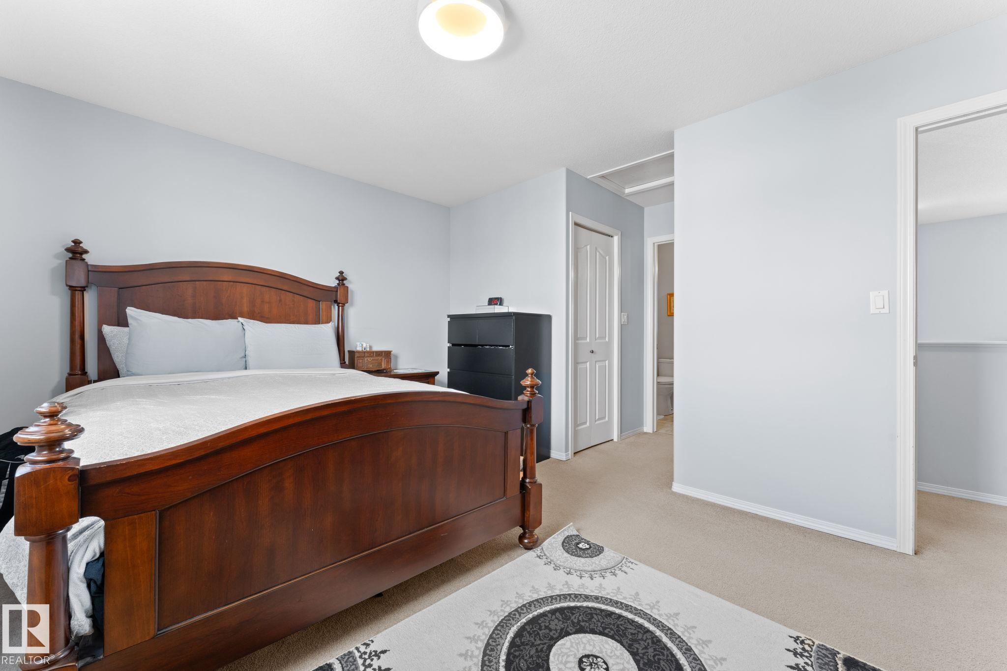 https://zimg.paragon.ice.com/ParagonImages/Property/PM/RAE/225400833/18/0/0/0bf54a3a3db2090e15941c4c89ea3284/1/f97ef068a2d8084671ad9a2ac1237ca4/225400833-dba28ebd-2bff-4149-b1fd-862aff7efbcb.JPG
