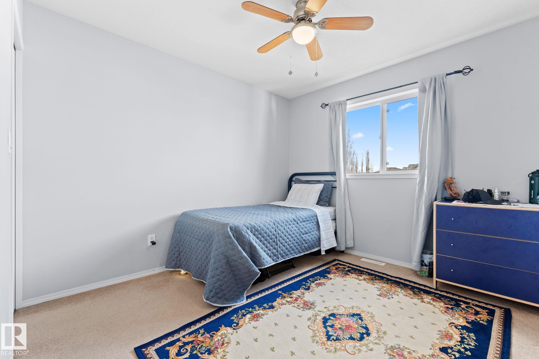 https://zimg.paragon.ice.com/ParagonImages/Property/PM/RAE/225400833/21/0/0/4ecaeeb8f2109a392a48cf22e4e8a690/1/f97ef068a2d8084671ad9a2ac1237ca4/225400833-00ced1ca-c041-4f7c-bf63-57510742592b.JPG