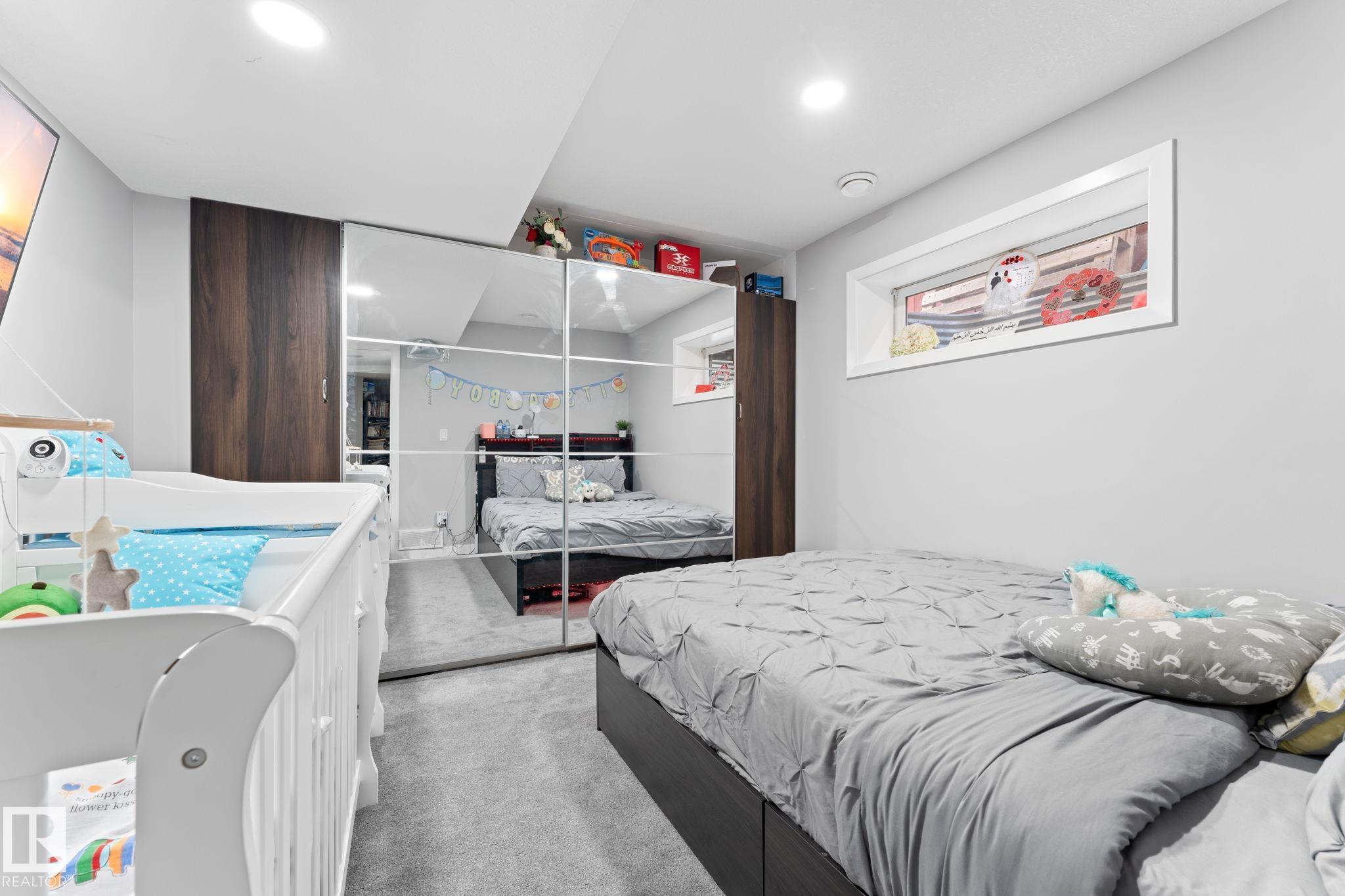 https://zimg.paragon.ice.com/ParagonImages/Property/PM/RAE/225400833/30/0/0/c91d427e3a319821b0594e148dfbaed4/1/f97ef068a2d8084671ad9a2ac1237ca4/225400833-ca347ea4-1af6-4c2f-ad79-3436beca4d1e.JPG