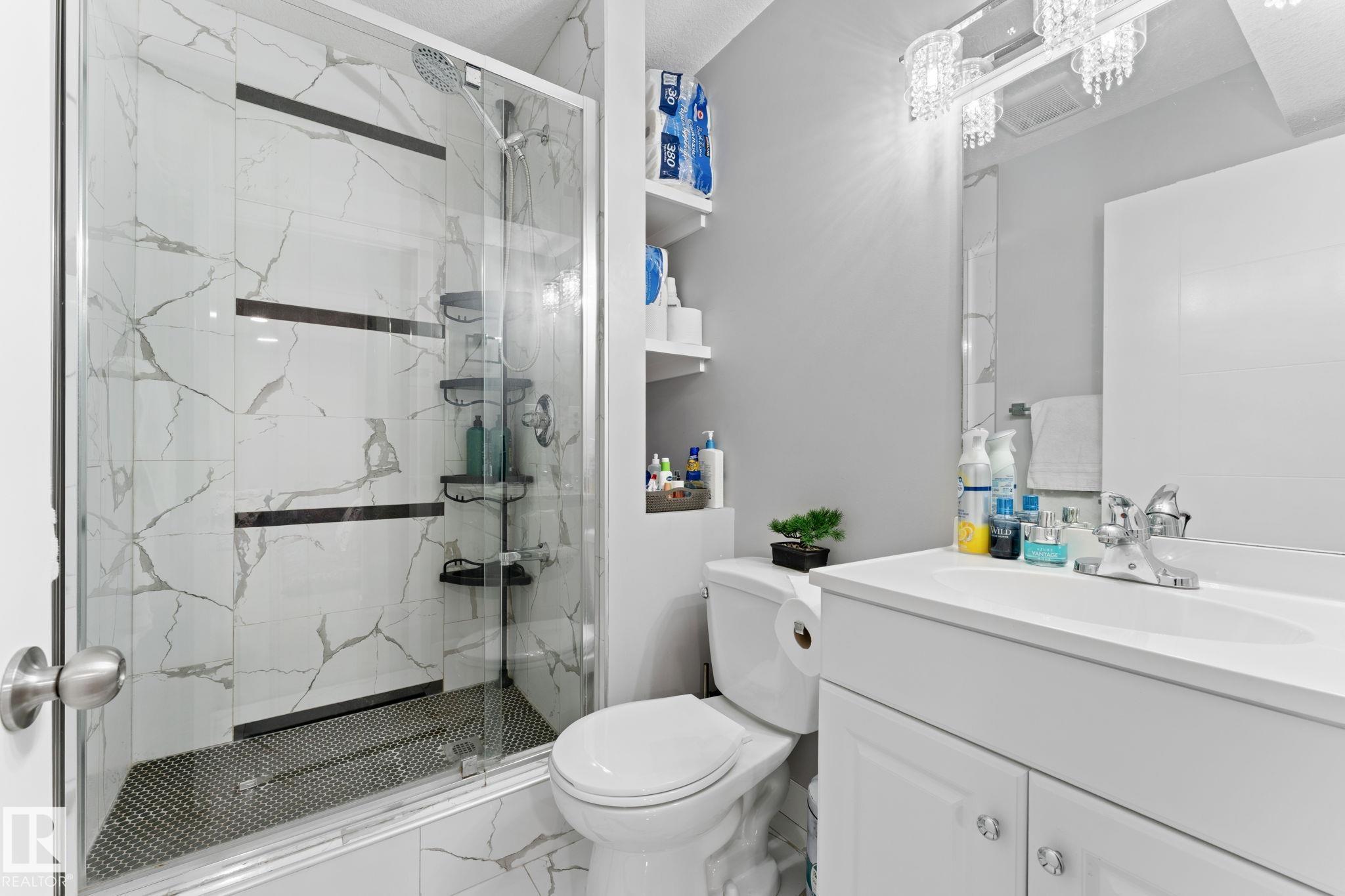 https://zimg.paragon.ice.com/ParagonImages/Property/PM/RAE/225400833/31/0/0/21285f16d8c317802c9235abc446f3e3/1/f97ef068a2d8084671ad9a2ac1237ca4/225400833-94a7efea-8261-4666-a562-878cc2a6954f.JPG