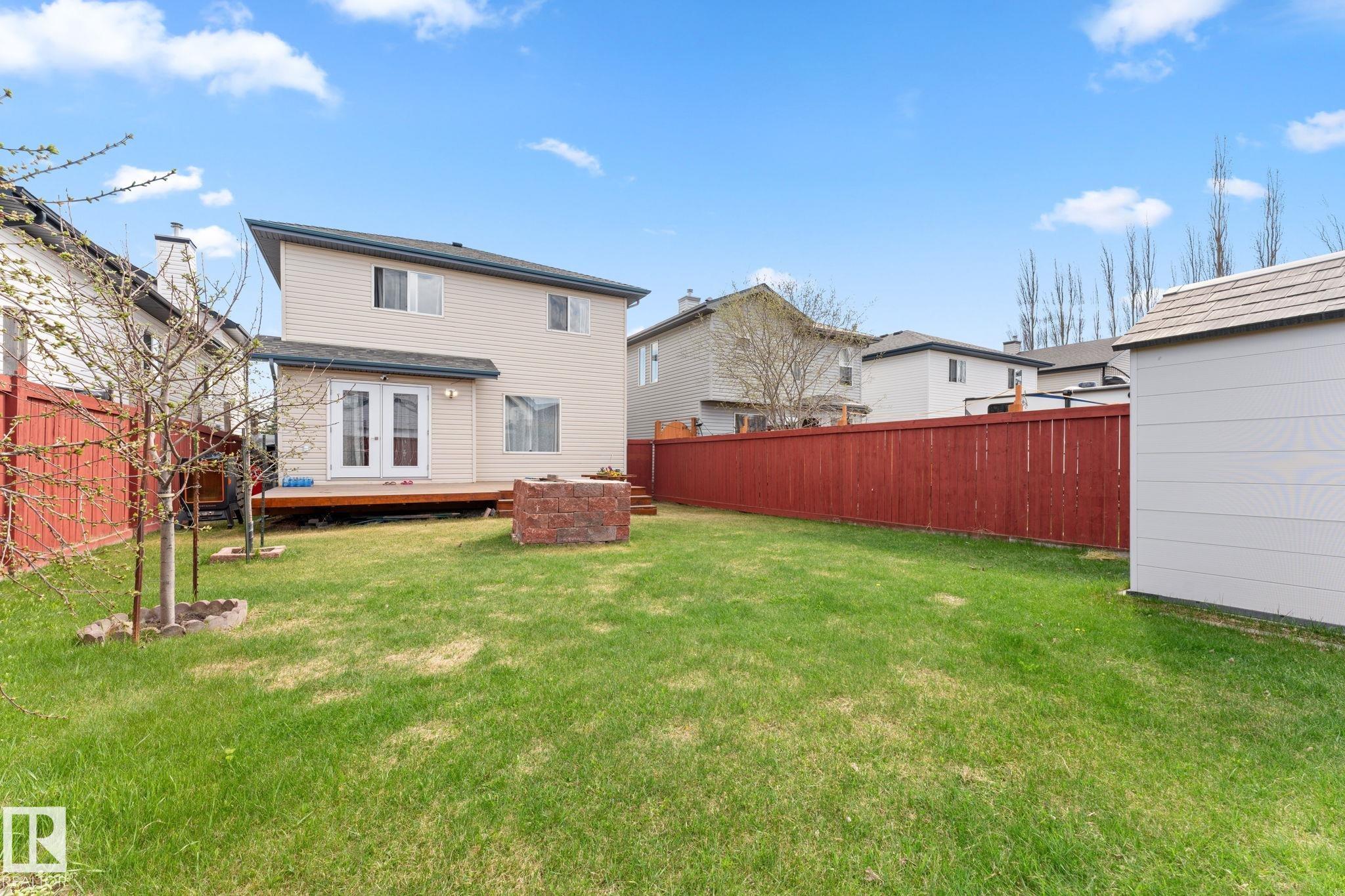 https://zimg.paragon.ice.com/ParagonImages/Property/PM/RAE/225400833/33/0/0/4fa1ec3a810b96b7b0987ce59de4cbfc/1/f97ef068a2d8084671ad9a2ac1237ca4/225400833-c8314b4e-b4f5-4f57-85e0-477579fea9e2.JPG