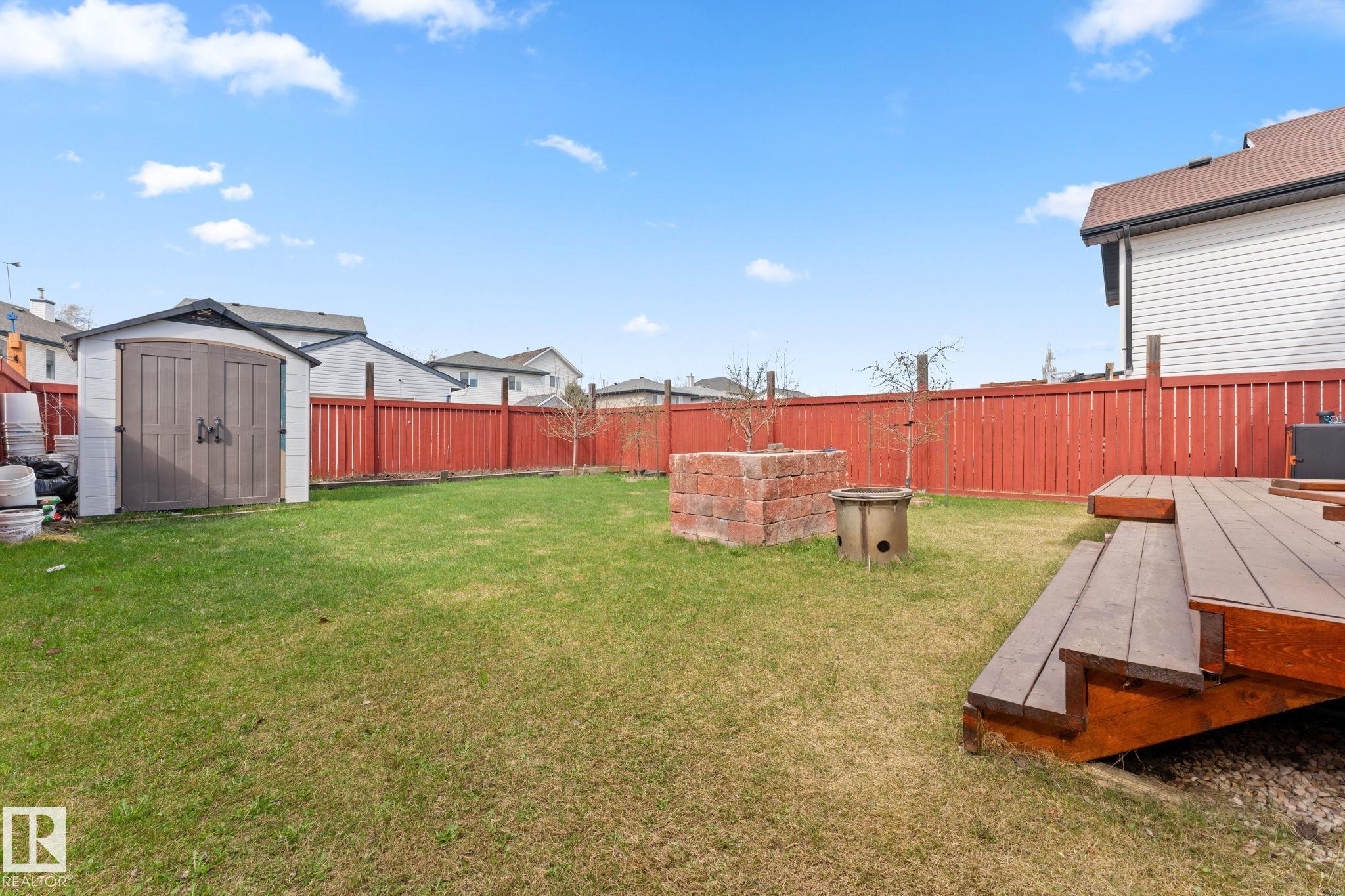 https://zimg.paragon.ice.com/ParagonImages/Property/PM/RAE/225400833/34/0/0/5d09bcaa15c42d03bb06cda996981d0c/1/f97ef068a2d8084671ad9a2ac1237ca4/225400833-568a0969-c1ca-4795-a57f-7b34599025ce.JPG
