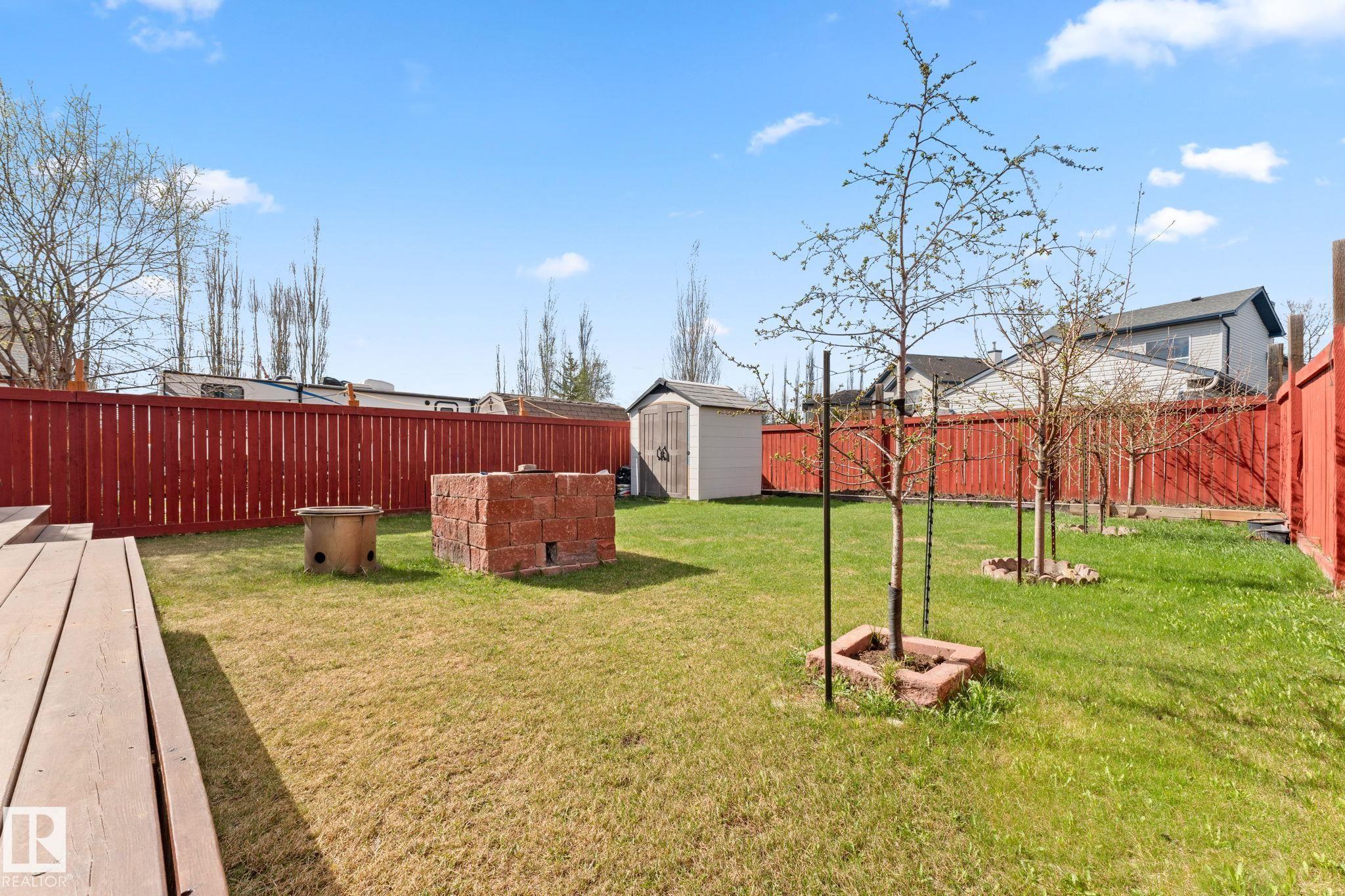 https://zimg.paragon.ice.com/ParagonImages/Property/PM/RAE/225400833/35/0/0/dbda9a0189486c9f4d5fb3e92fbbef0b/1/f97ef068a2d8084671ad9a2ac1237ca4/225400833-94535ee8-ce70-41cd-999c-a161cf80954c.JPG