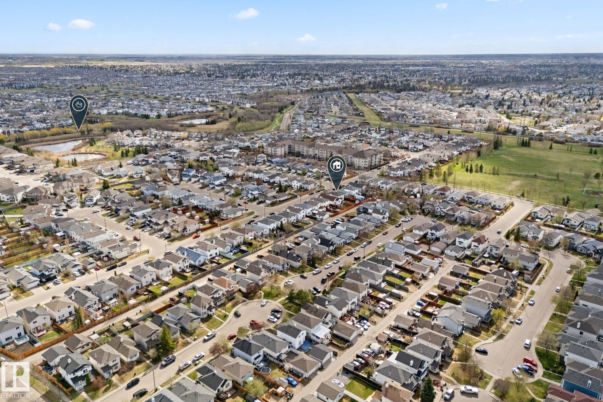 https://zimg.paragon.ice.com/ParagonImages/Property/PM/RAE/225400833/43/0/0/a4d5c50623c9f576d9d21ee826ac73aa/1/f97ef068a2d8084671ad9a2ac1237ca4/225400833-154bf164-fff2-498c-aa8b-812665af9bad.JPG