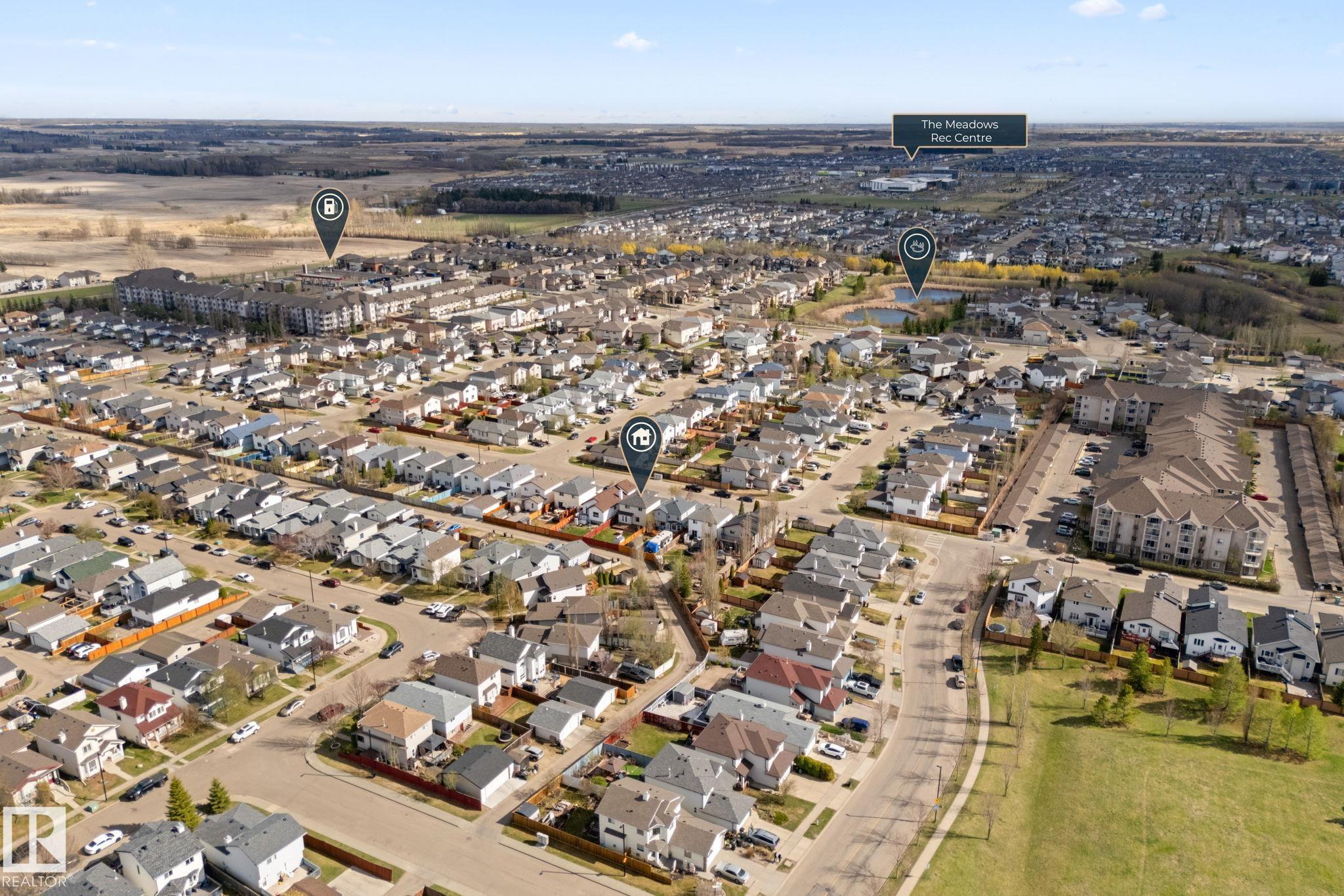 https://zimg.paragon.ice.com/ParagonImages/Property/PM/RAE/225400833/44/0/0/55249d630473433d89cdabb8cffaec8c/1/f97ef068a2d8084671ad9a2ac1237ca4/225400833-7cbb9d3e-cf84-4f92-997a-9123fcce6b69.JPG