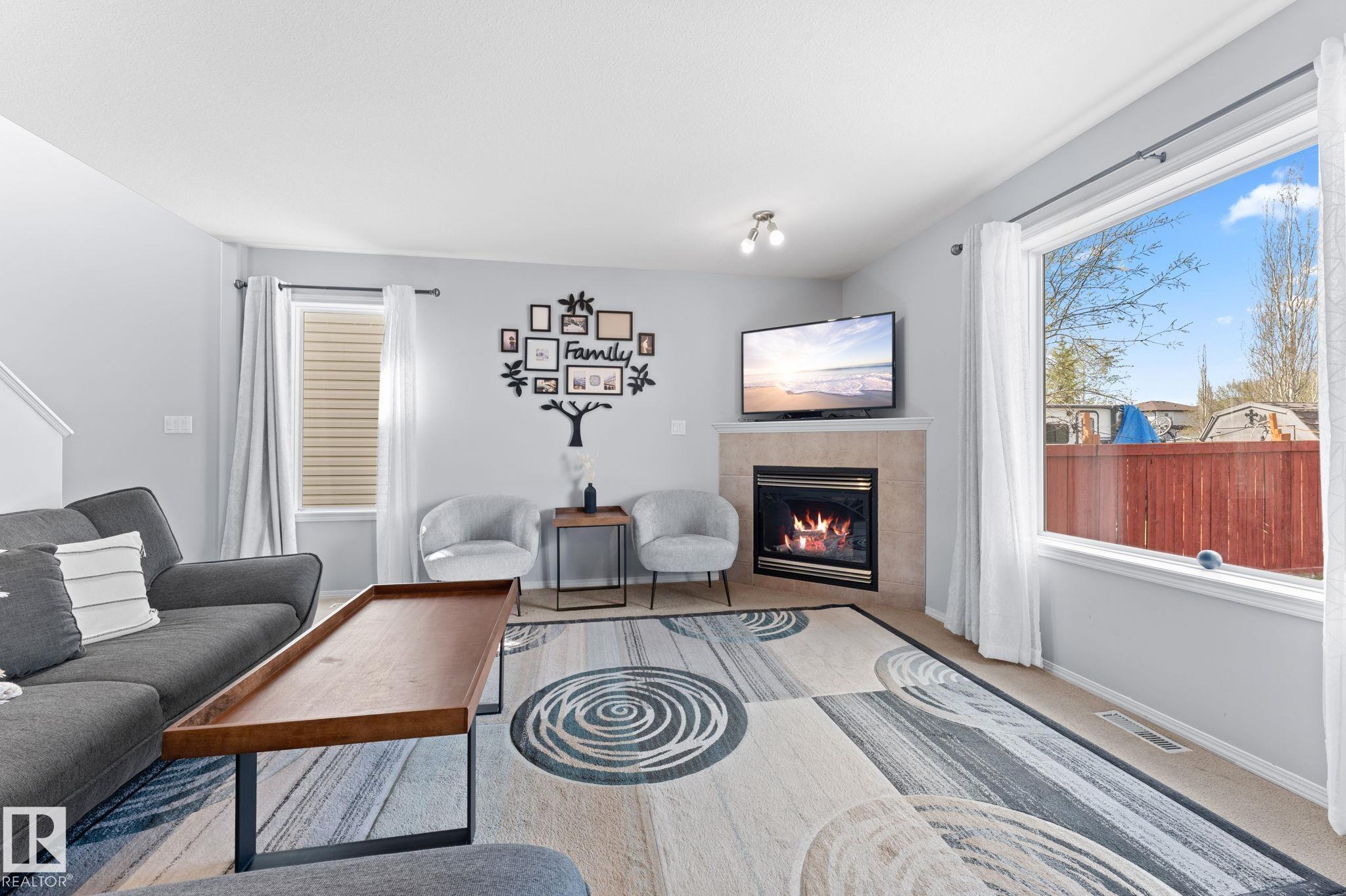 https://zimg.paragon.ice.com/ParagonImages/Property/PM/RAE/225400833/9/0/0/37ea06f8458232c82245911f28aab7c1/1/f97ef068a2d8084671ad9a2ac1237ca4/225400833-e83ea1d1-1a99-4d63-830f-50df096122b3.JPG