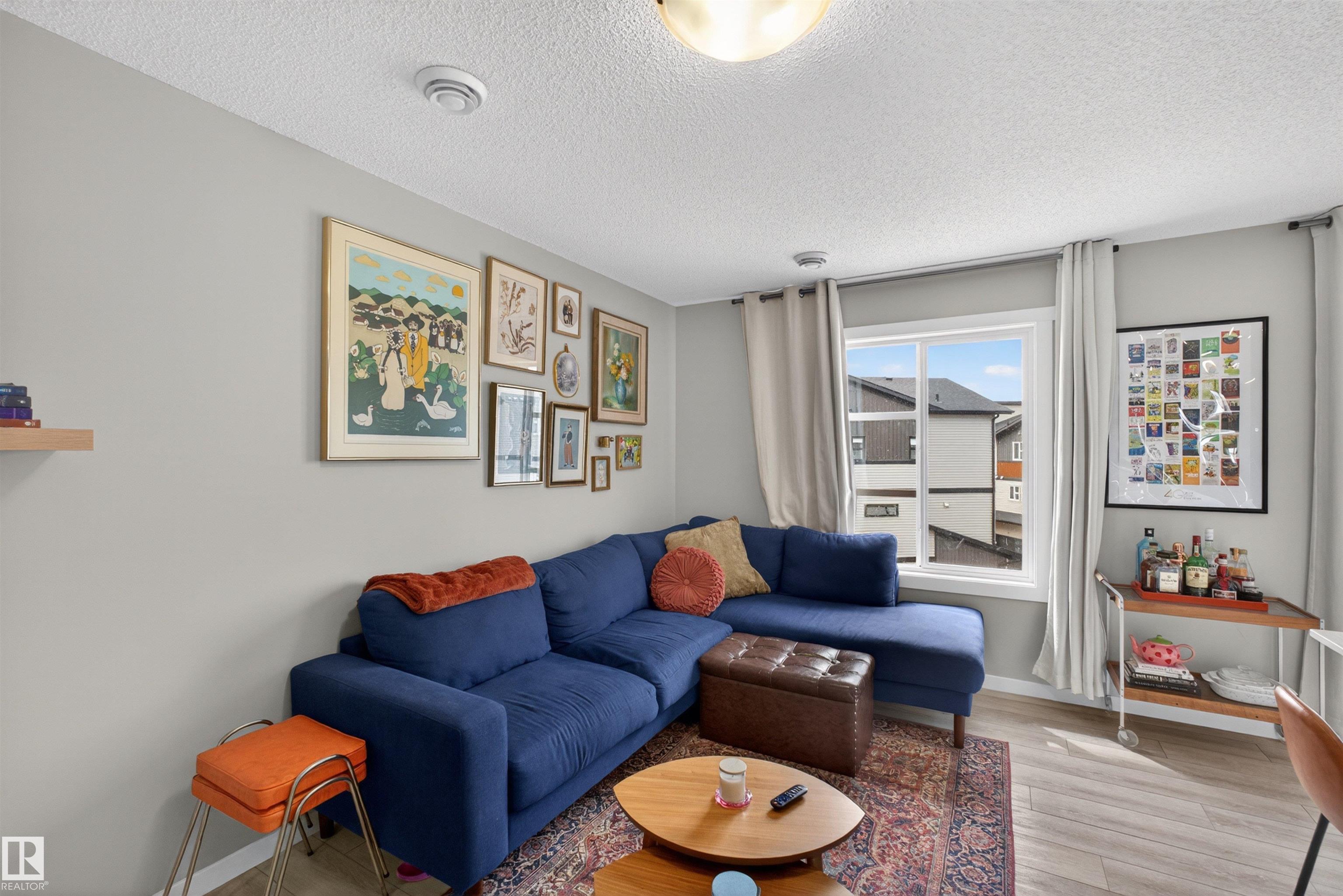 Photo 17 at 45 - 1203 163 Street SW, Glenridding Heights, Edmonton