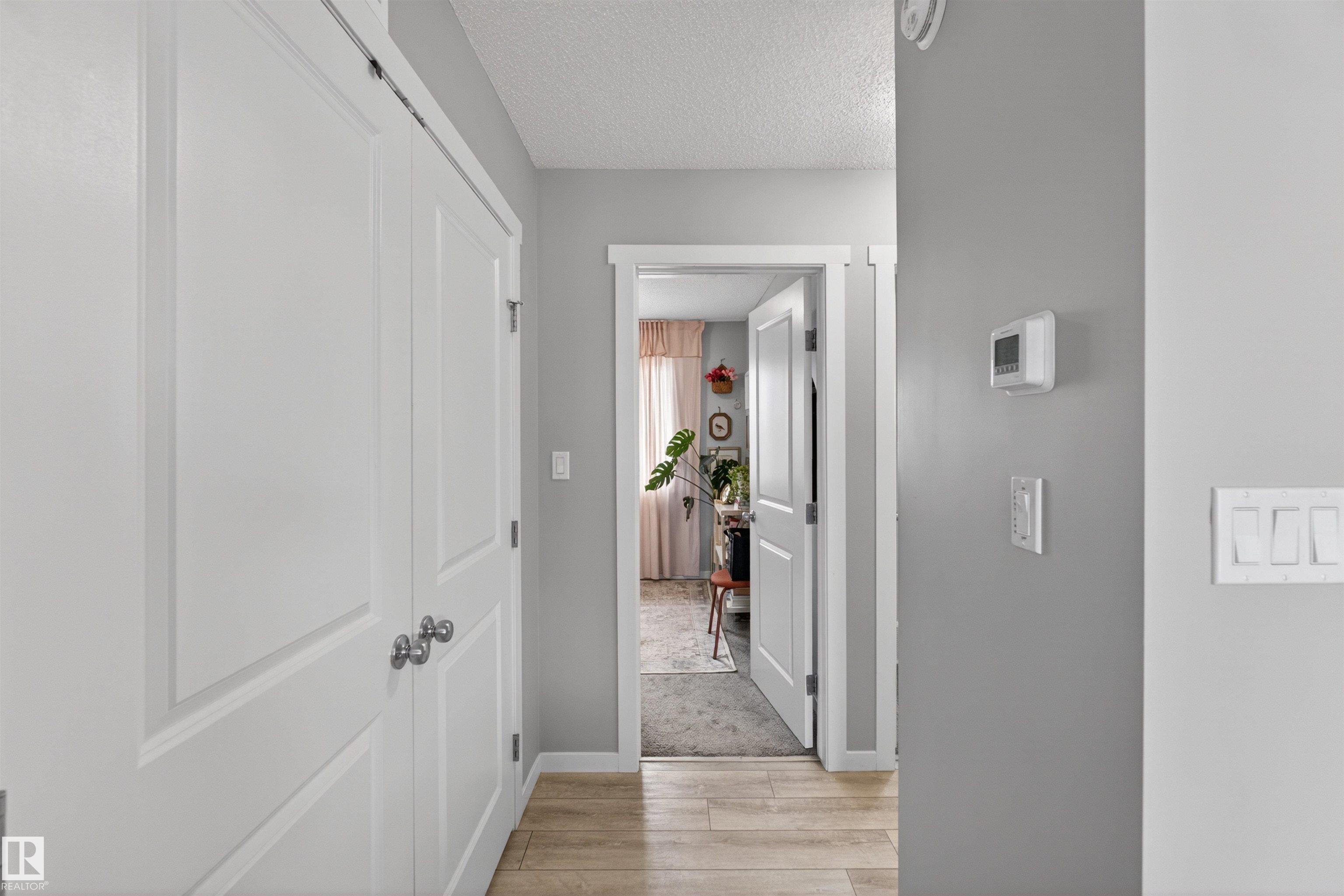 Photo 18 at 45 - 1203 163 Street SW, Glenridding Heights, Edmonton