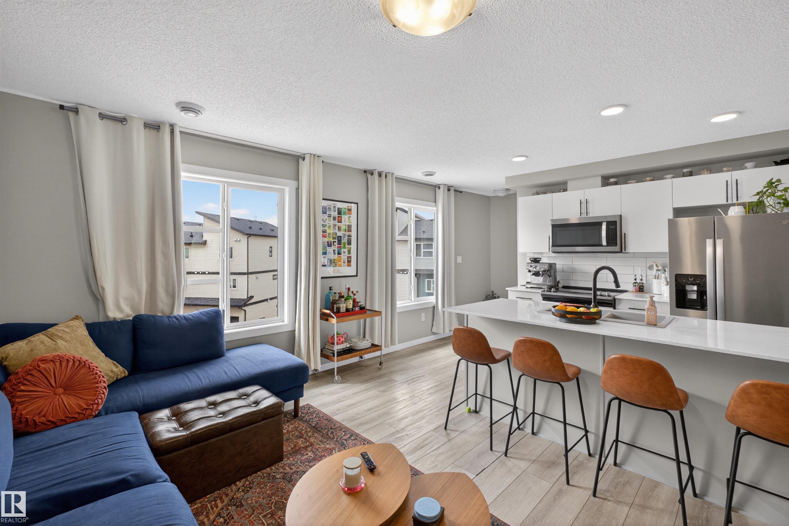 Photo 20 at 45 - 1203 163 Street SW, Glenridding Heights, Edmonton