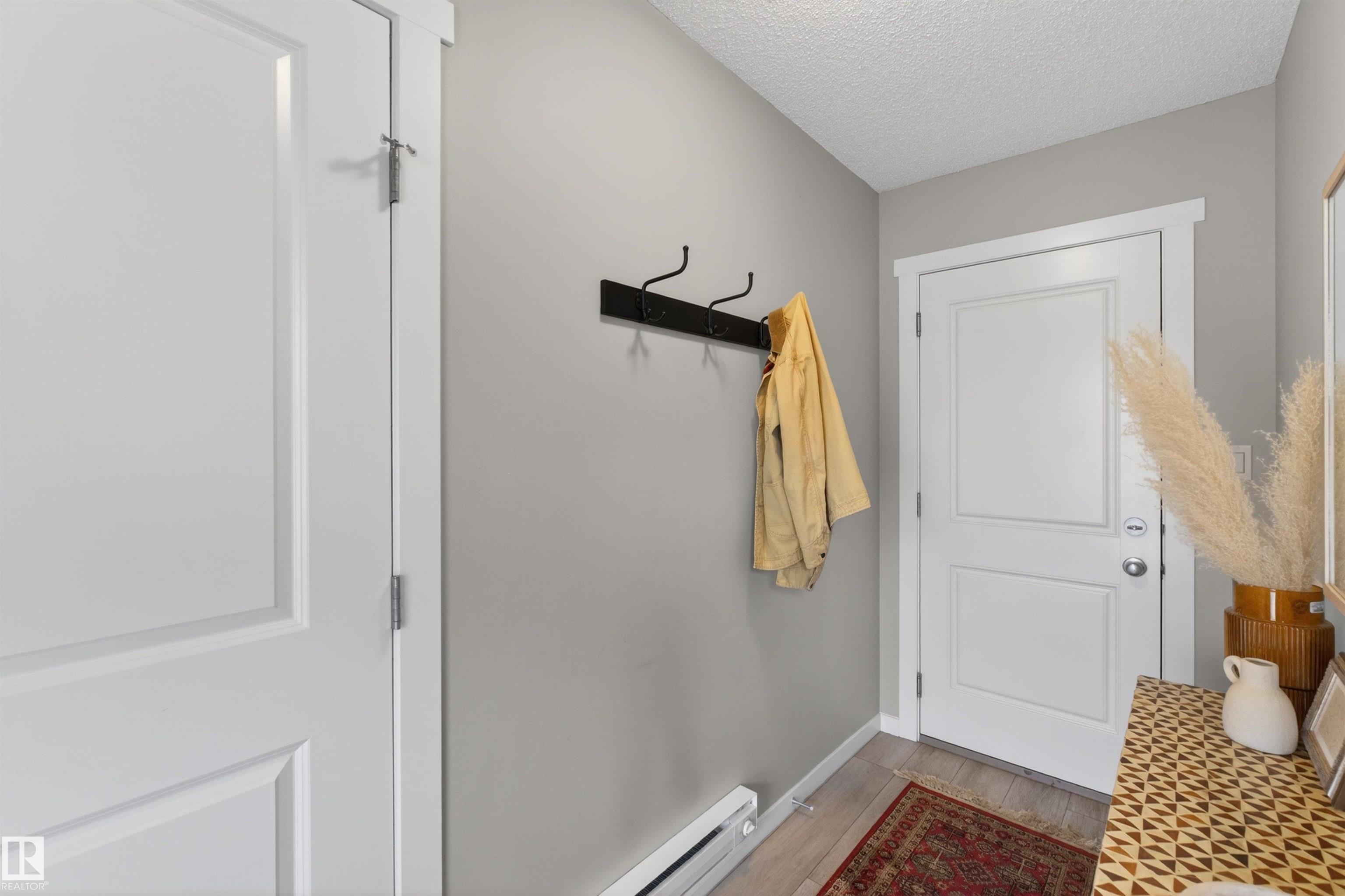 45 - 1203 163 Street SW, Glenridding Heights, Edmonton