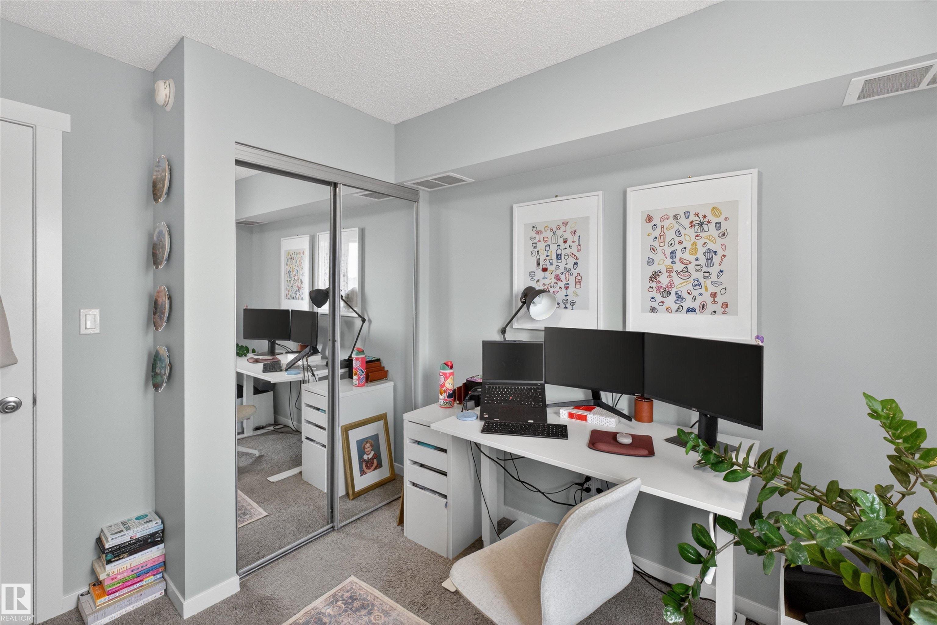 Photo 21 at 45 - 1203 163 Street SW, Glenridding Heights, Edmonton