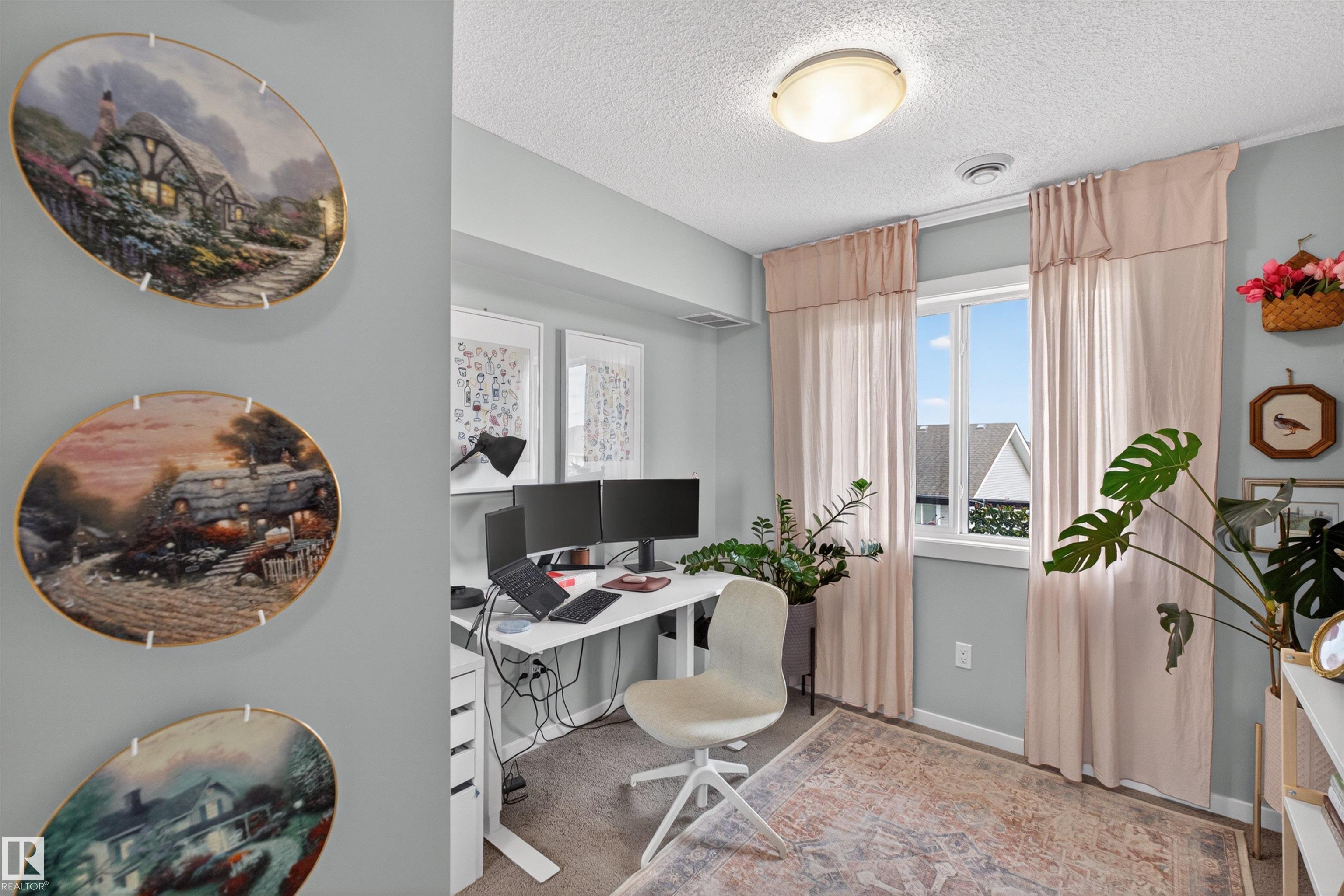 Photo 23 at 45 - 1203 163 Street SW, Glenridding Heights, Edmonton