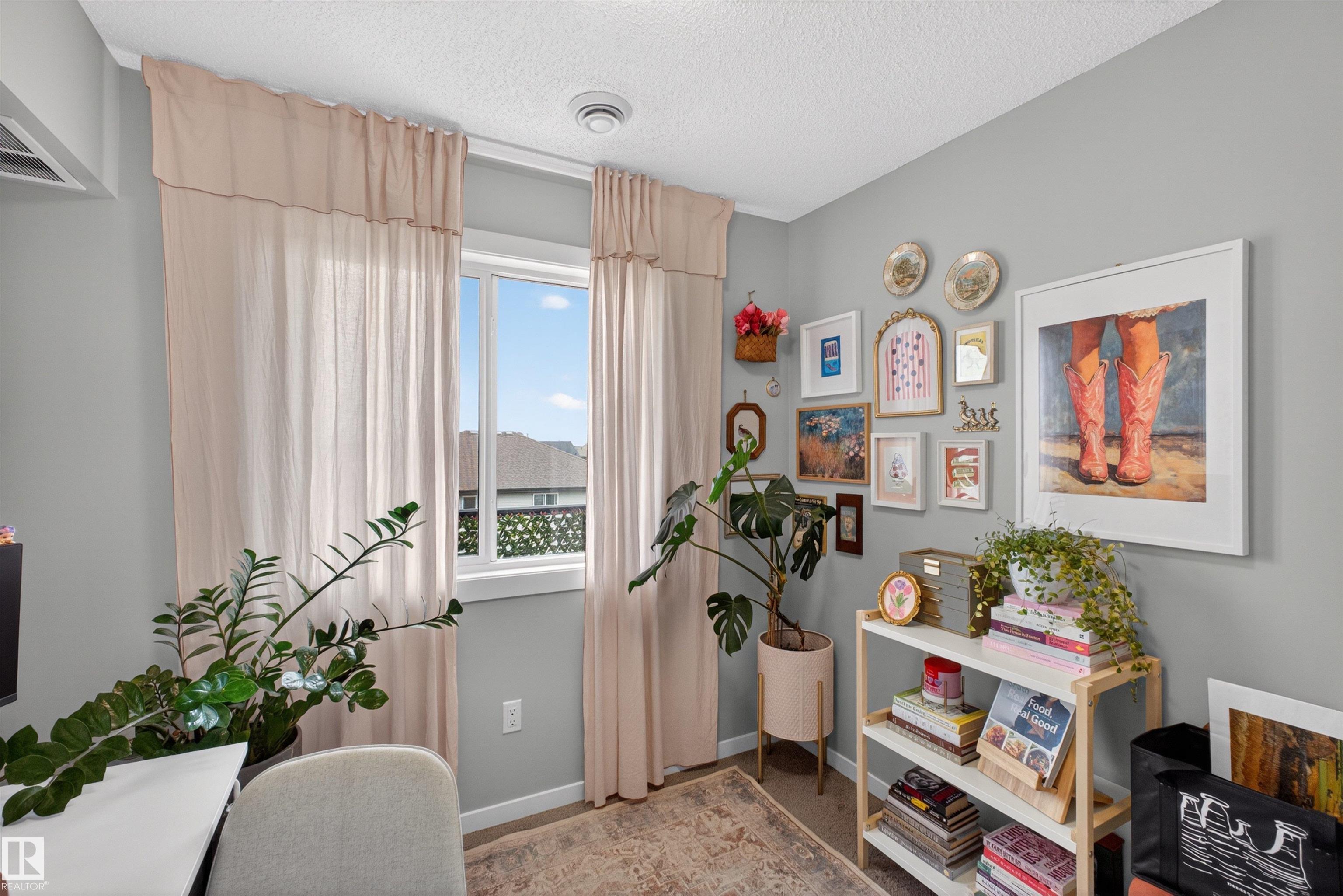 Photo 24 at 45 - 1203 163 Street SW, Glenridding Heights, Edmonton