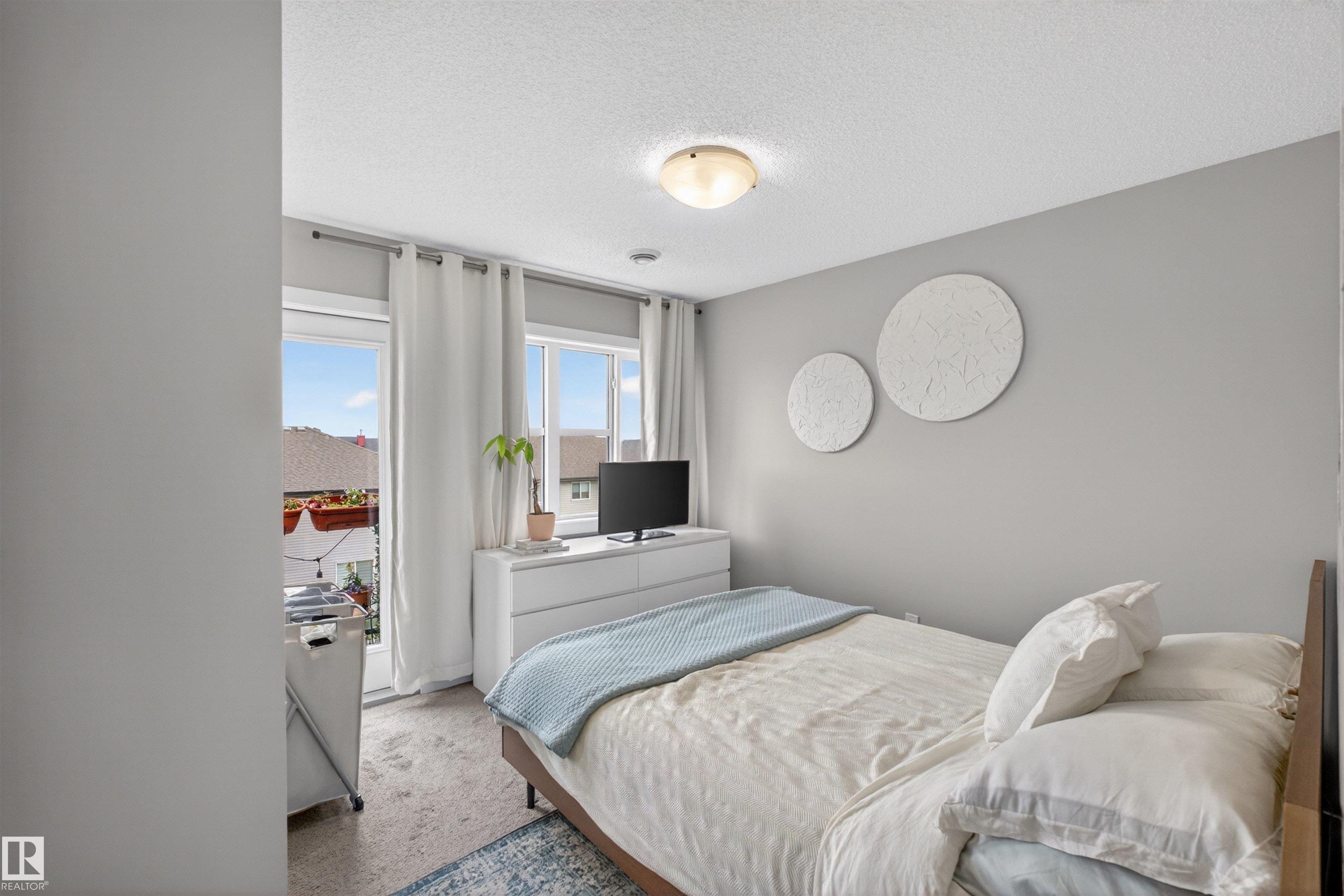 Photo 25 at 45 - 1203 163 Street SW, Glenridding Heights, Edmonton