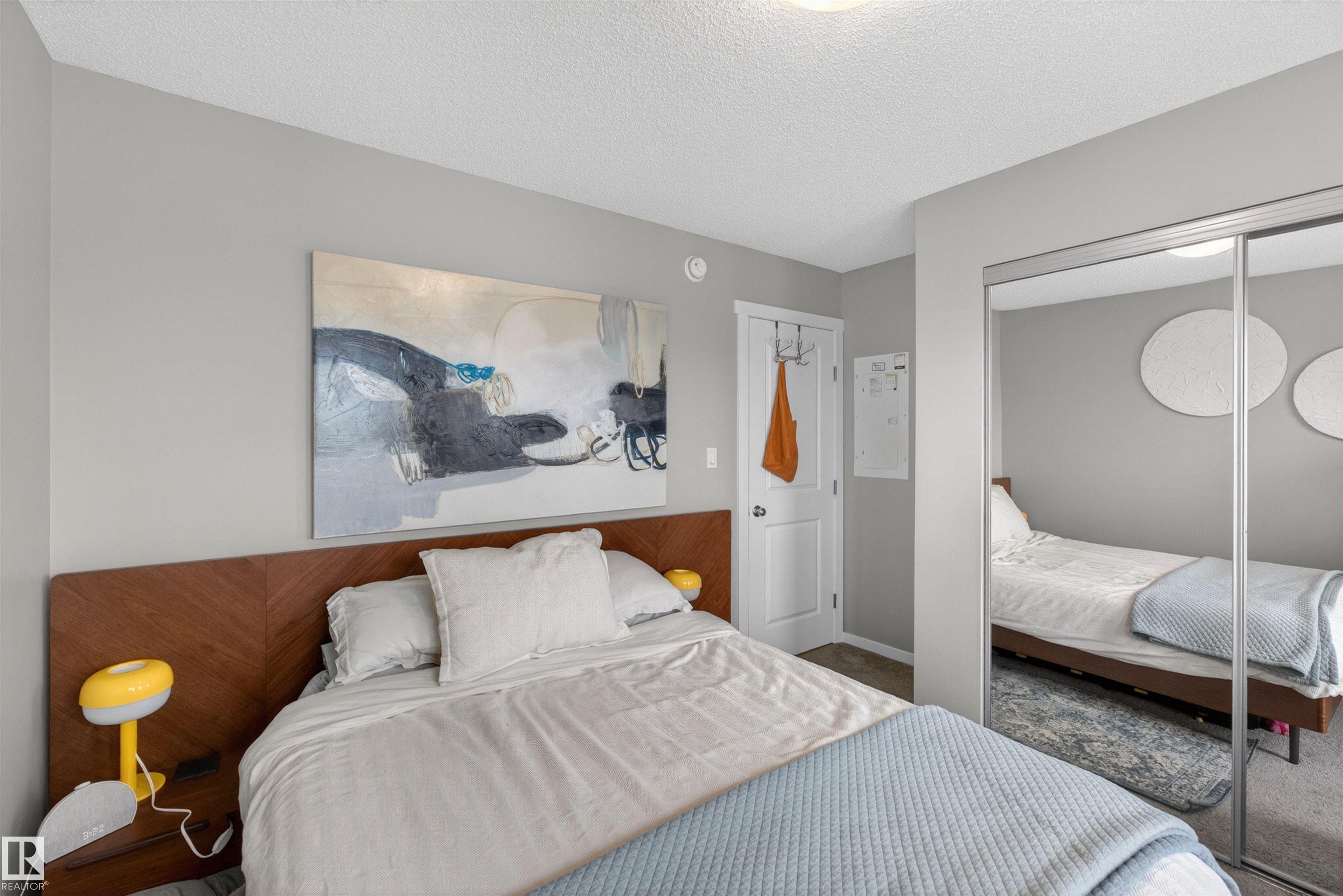 Photo 26 at 45 - 1203 163 Street SW, Glenridding Heights, Edmonton