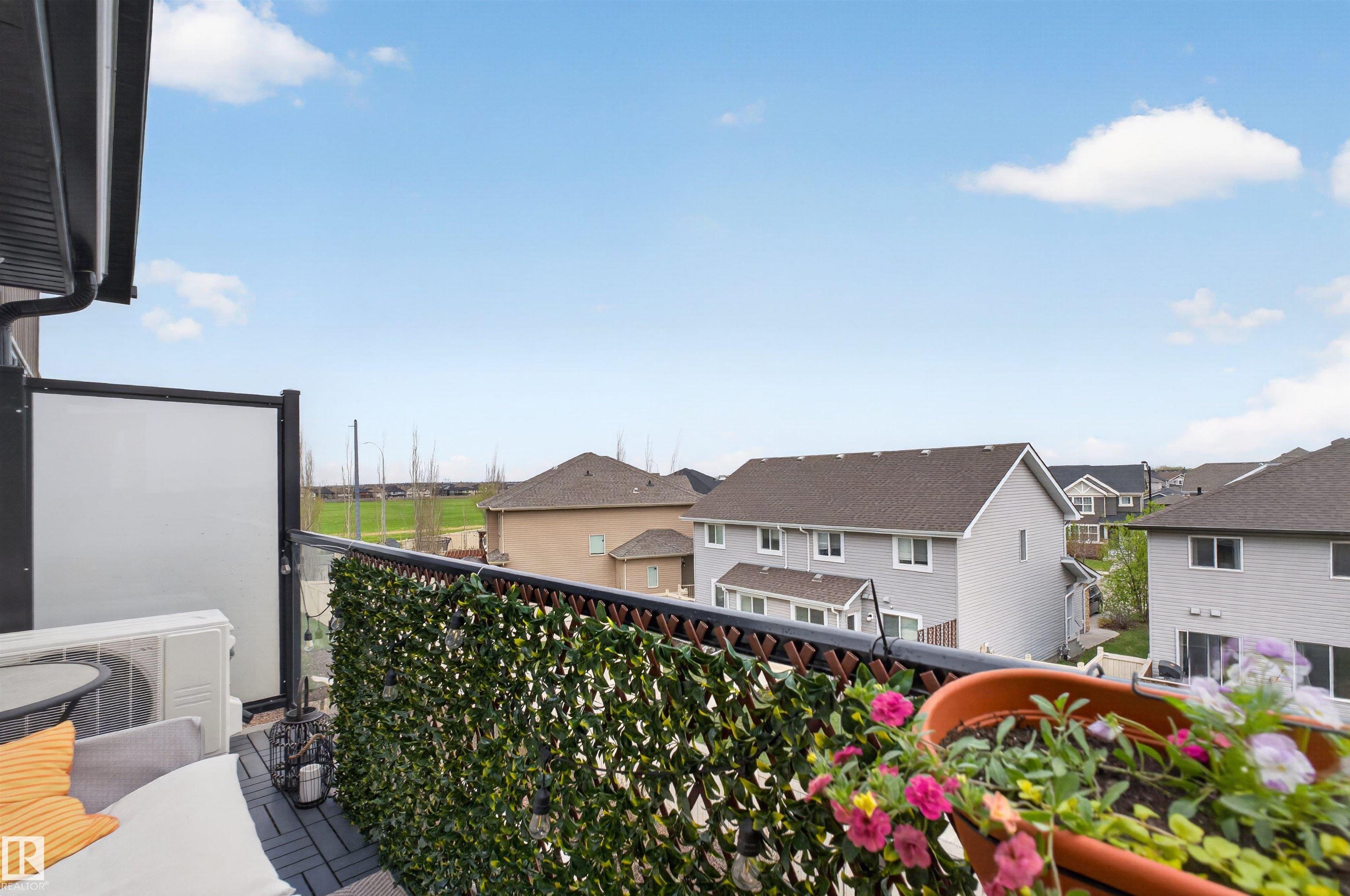 Photo 29 at 45 - 1203 163 Street SW, Glenridding Heights, Edmonton