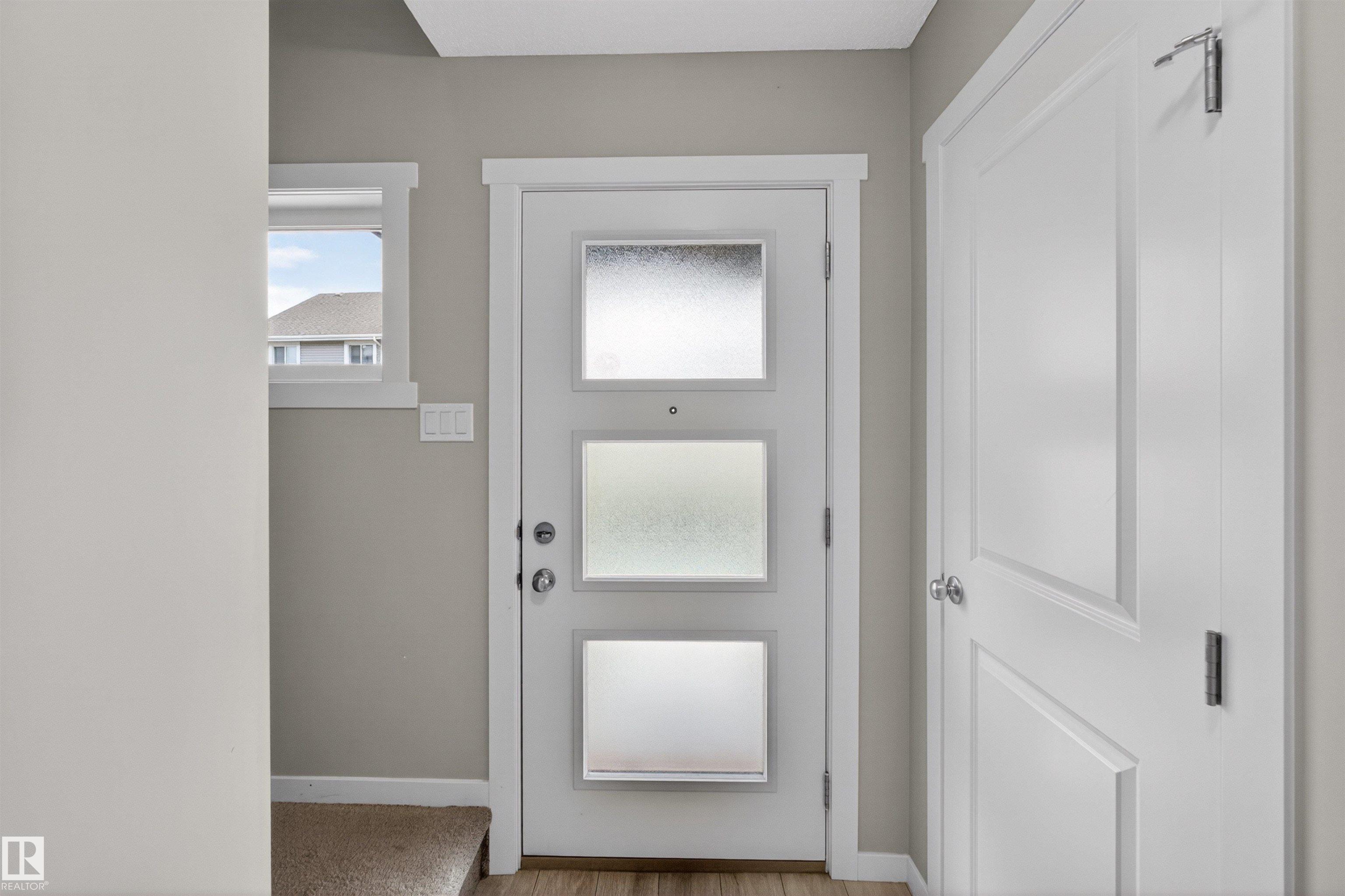 45 - 1203 163 Street SW, Glenridding Heights, Edmonton