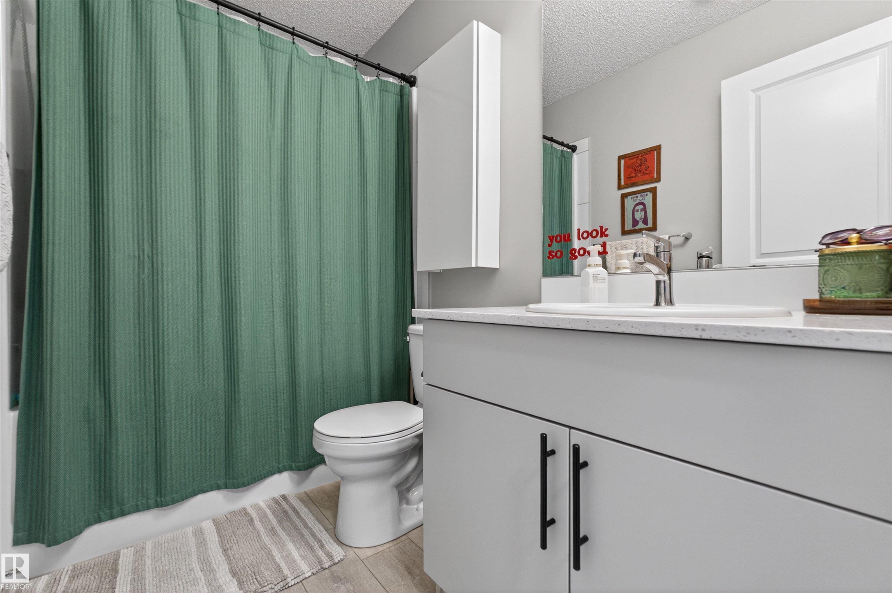 Photo 31 at 45 - 1203 163 Street SW, Glenridding Heights, Edmonton