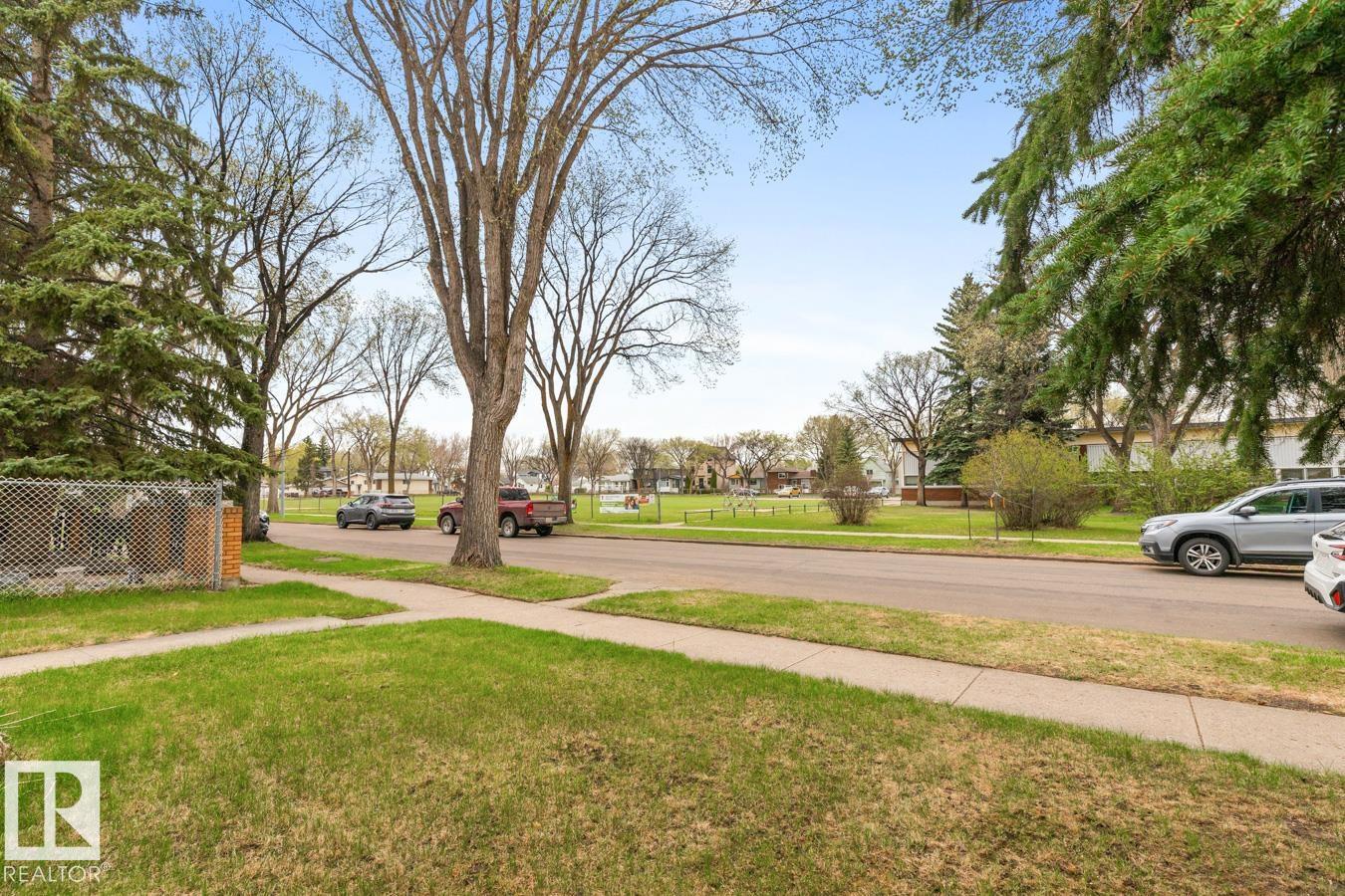 10314 82 Street NW, Forest Heights, Edmonton