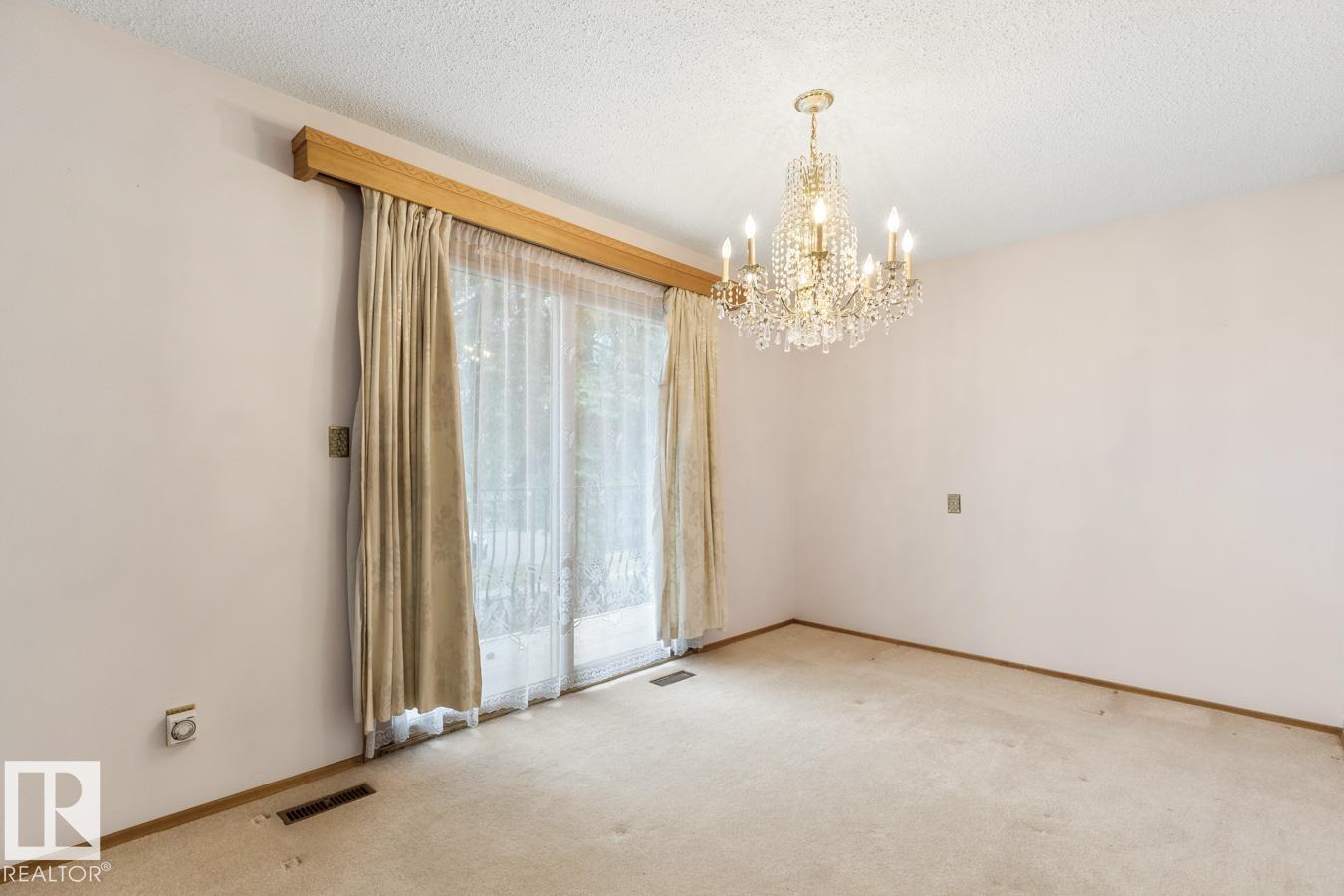 Photo 11 at 10314 82 Street NW, Forest Heights, Edmonton