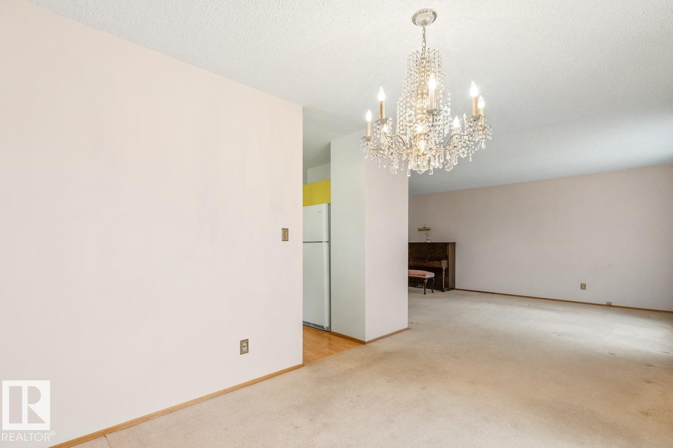 Photo 12 at 10314 82 Street NW, Forest Heights, Edmonton