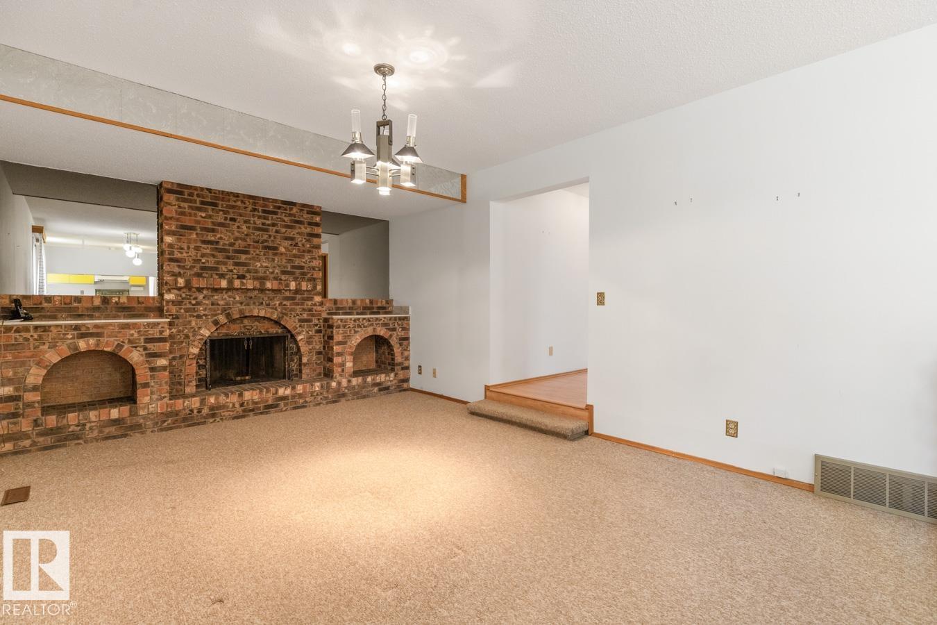 Photo 13 at 10314 82 Street NW, Forest Heights, Edmonton