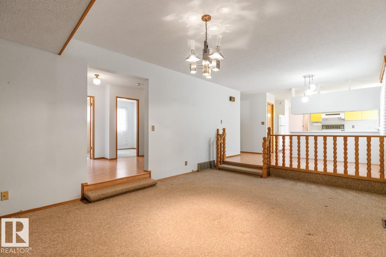 Photo 14 at 10314 82 Street NW, Forest Heights, Edmonton