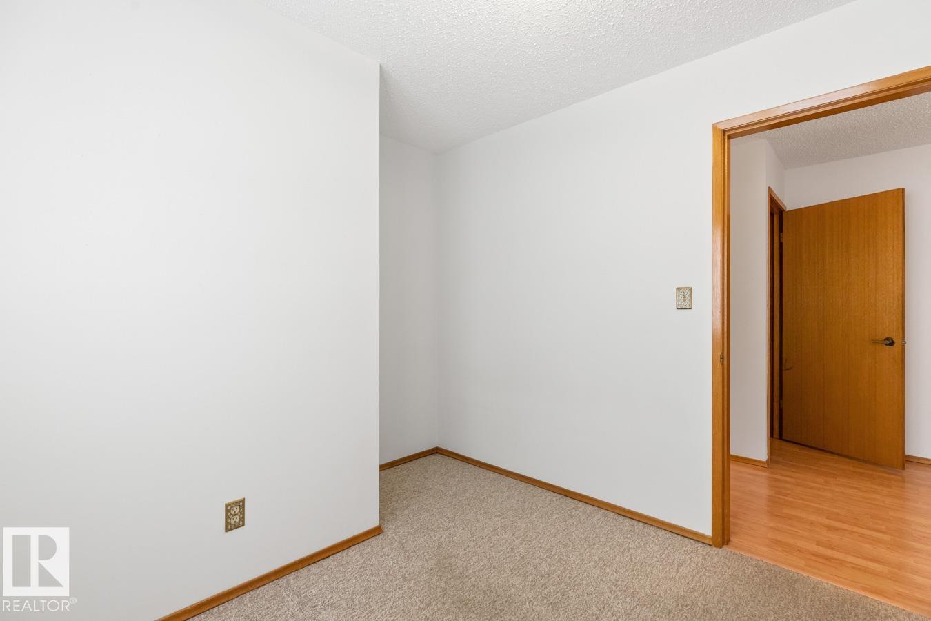 Photo 16 at 10314 82 Street NW, Forest Heights, Edmonton