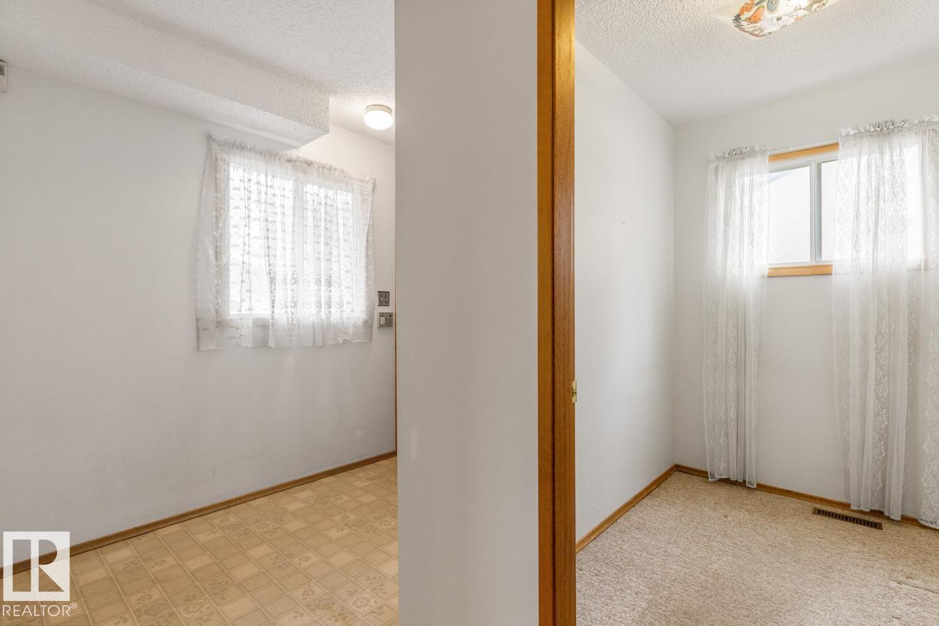 Photo 17 at 10314 82 Street NW, Forest Heights, Edmonton