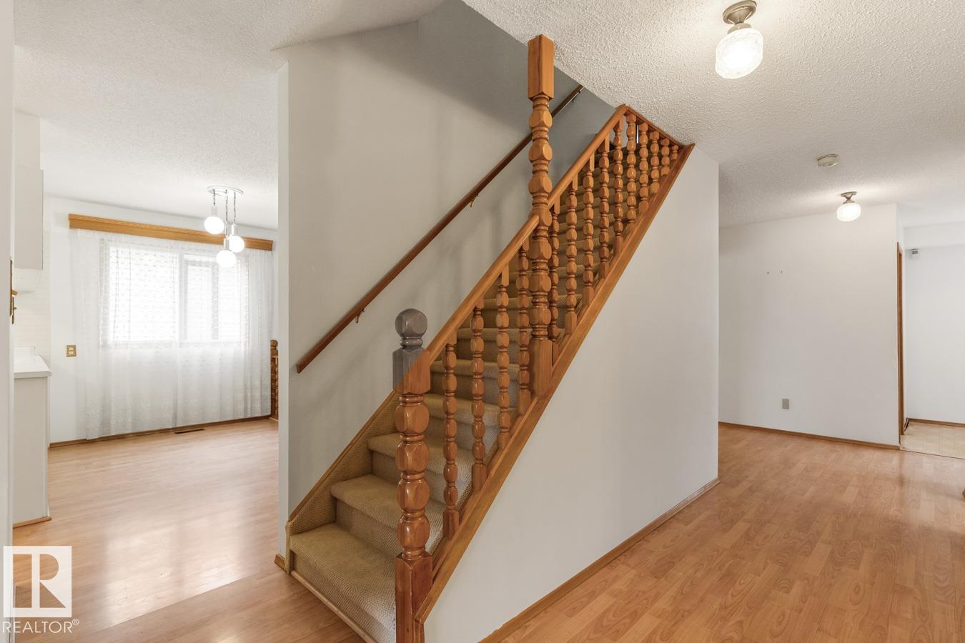 Photo 19 at 10314 82 Street NW, Forest Heights, Edmonton