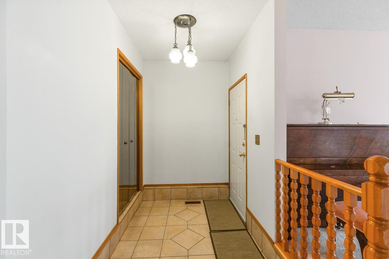 10314 82 Street NW, Forest Heights, Edmonton