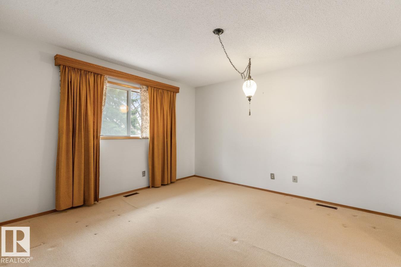 Photo 21 at 10314 82 Street NW, Forest Heights, Edmonton