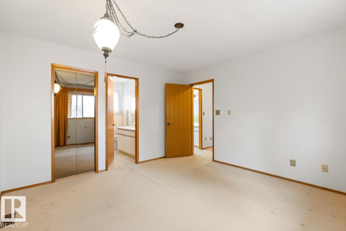 Photo 22 at 10314 82 Street NW, Forest Heights, Edmonton