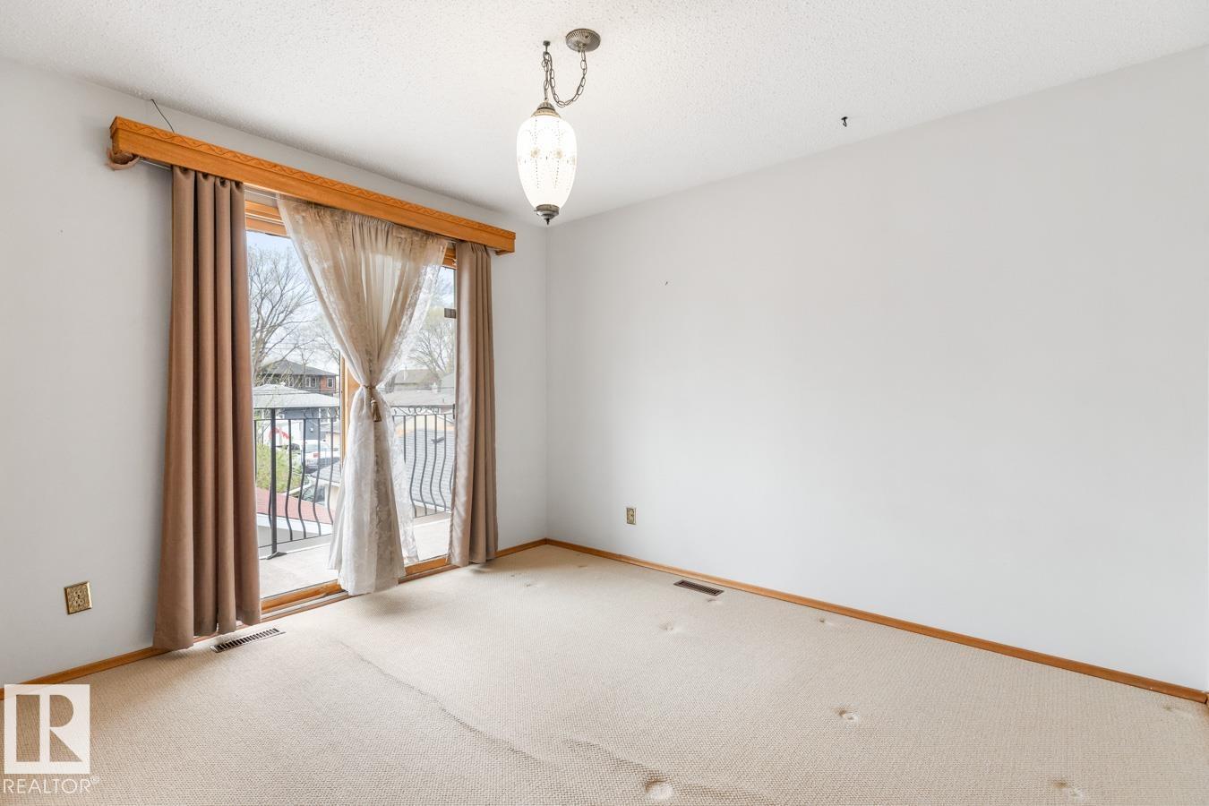 Photo 26 at 10314 82 Street NW, Forest Heights, Edmonton