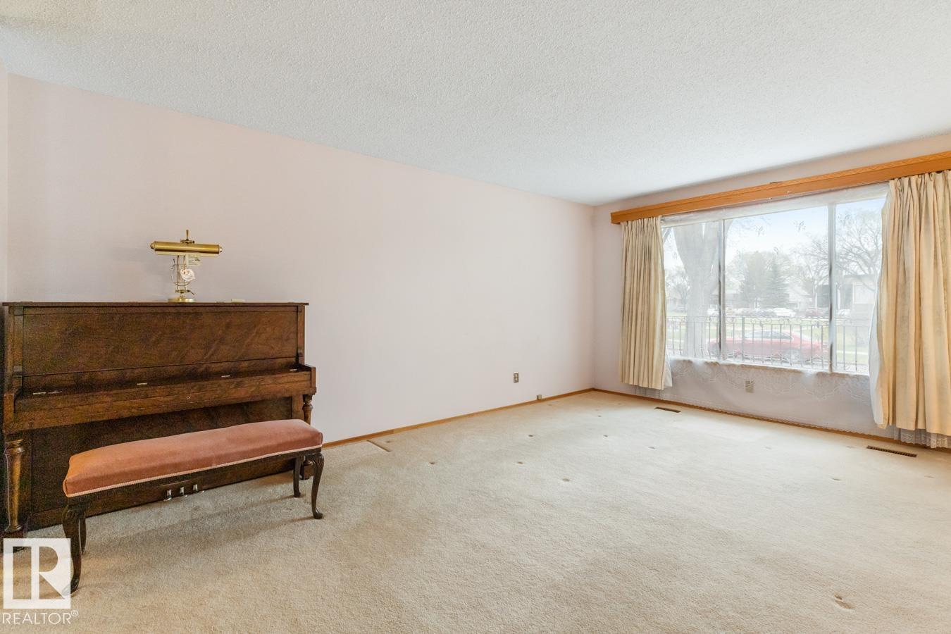 10314 82 Street NW, Forest Heights, Edmonton