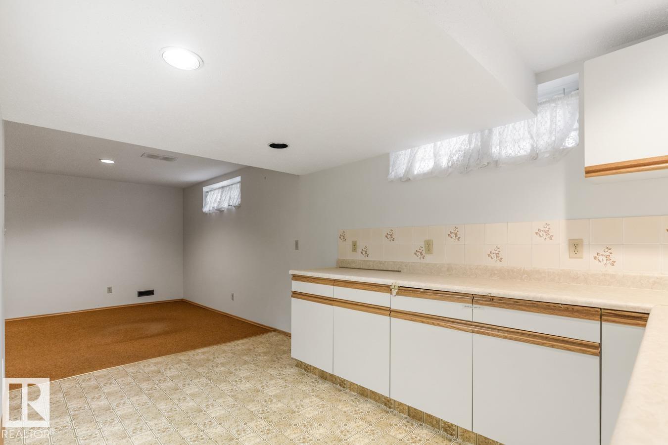 Photo 32 at 10314 82 Street NW, Forest Heights, Edmonton