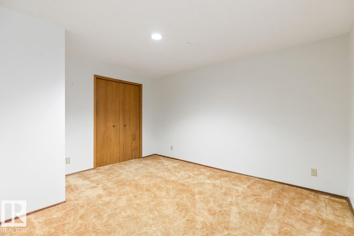Photo 33 at 10314 82 Street NW, Forest Heights, Edmonton