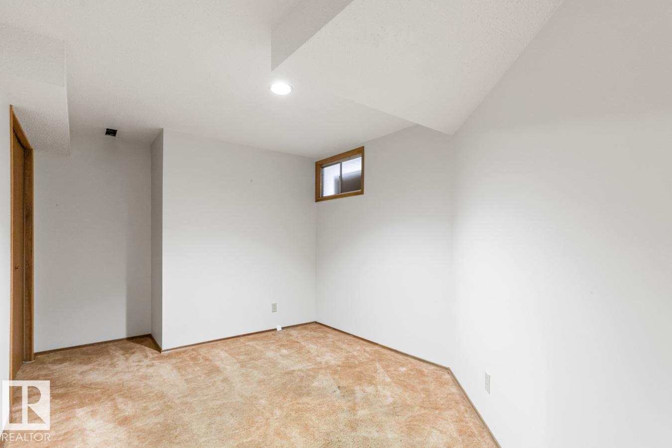 Photo 35 at 10314 82 Street NW, Forest Heights, Edmonton