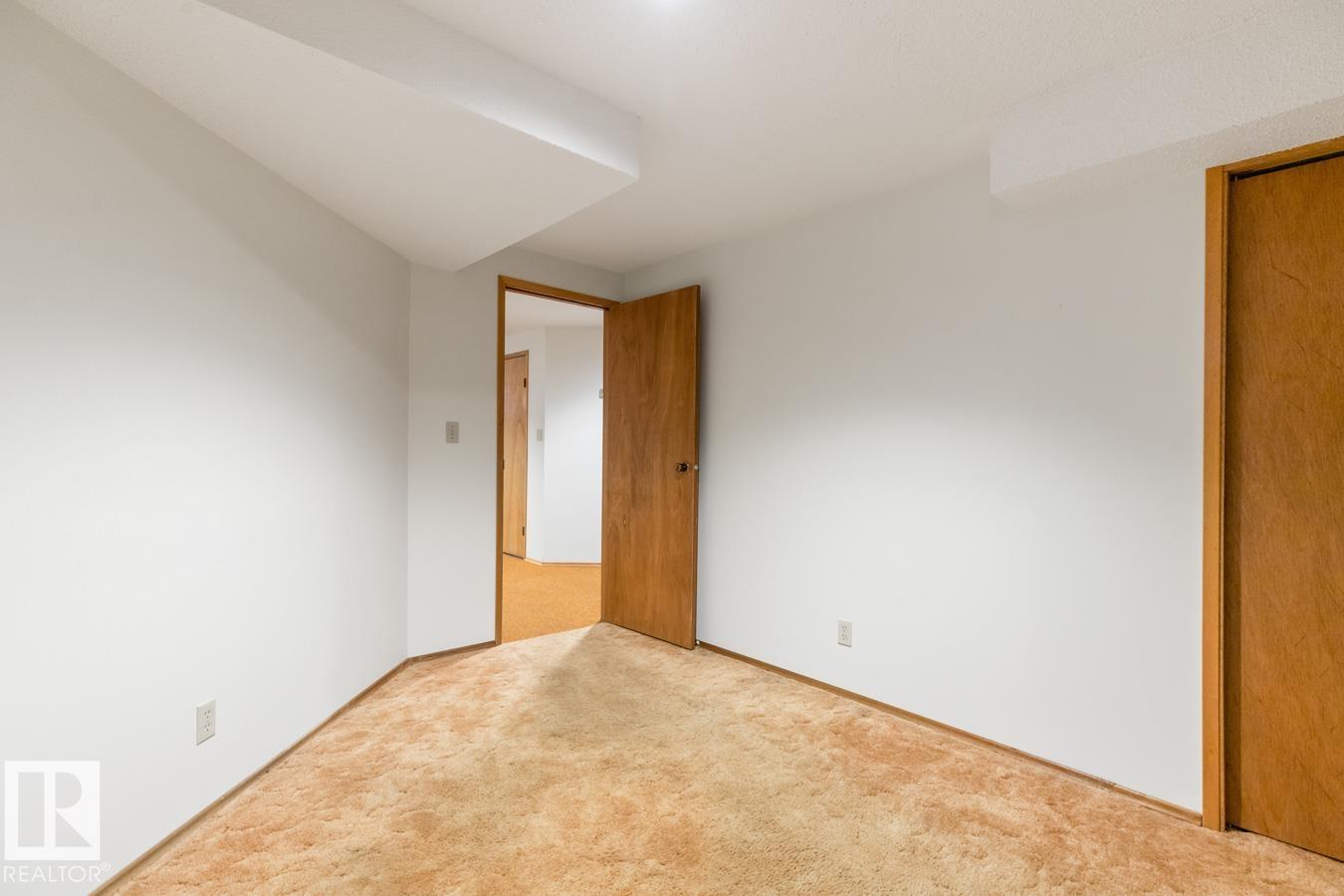 Photo 36 at 10314 82 Street NW, Forest Heights, Edmonton
