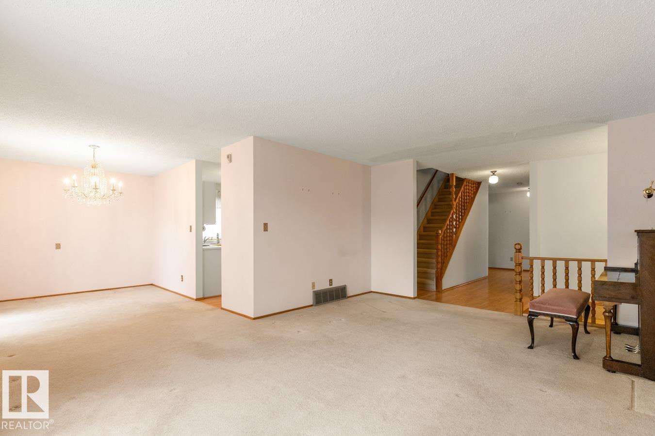 10314 82 Street NW, Forest Heights, Edmonton