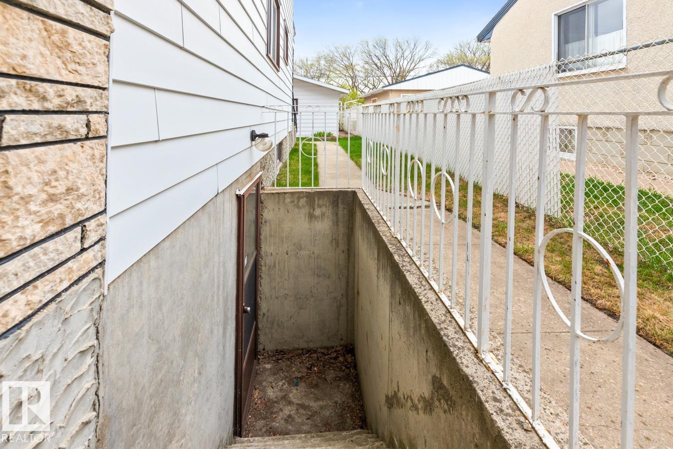 Photo 41 at 10314 82 Street NW, Forest Heights, Edmonton